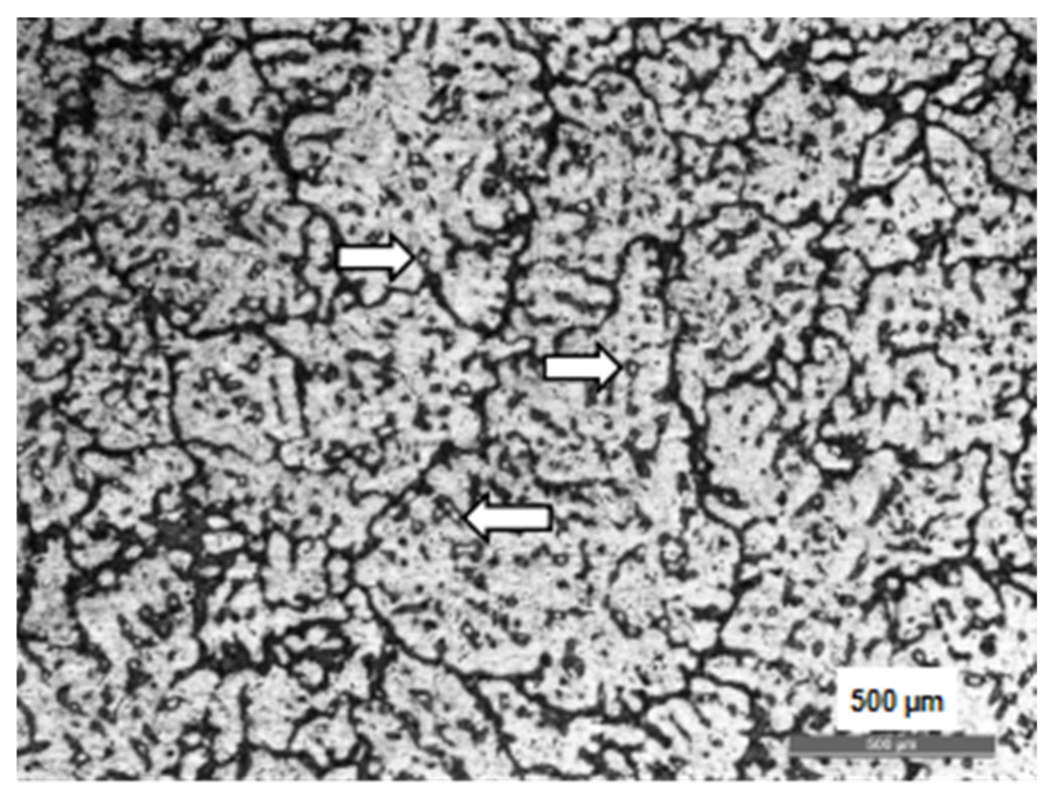 Metals 15 01331 g002