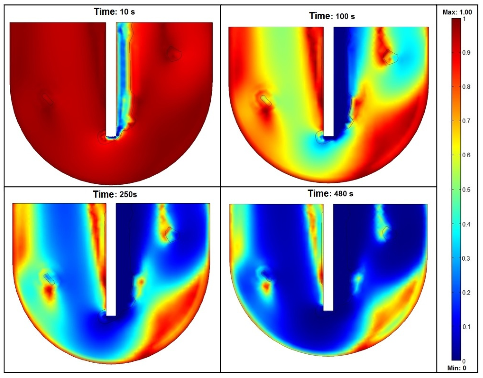Metals 15 01334 g002