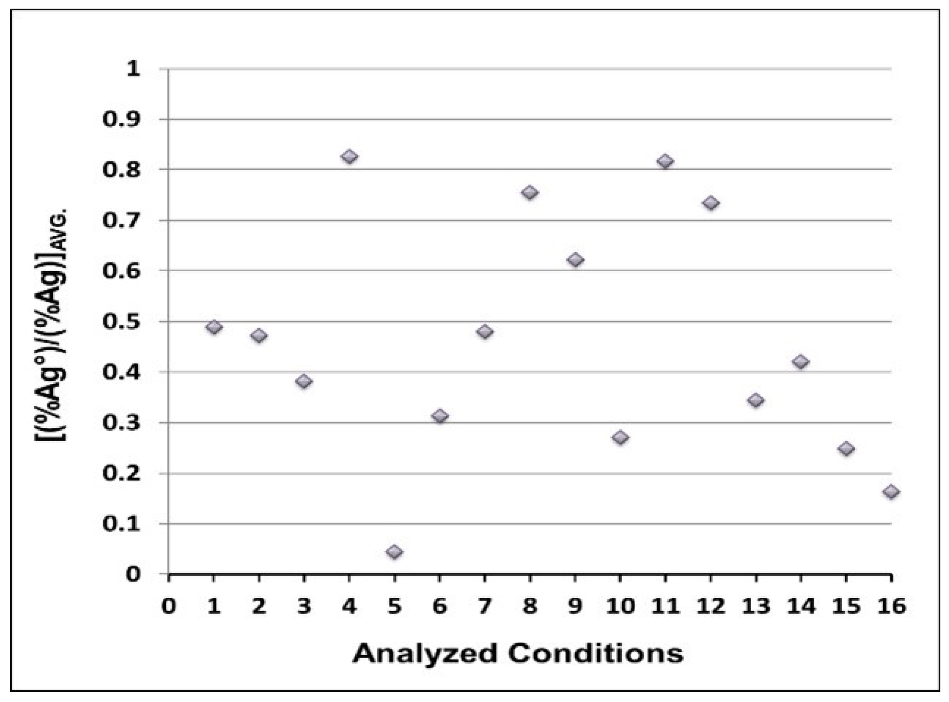 Metals 15 01334 g004