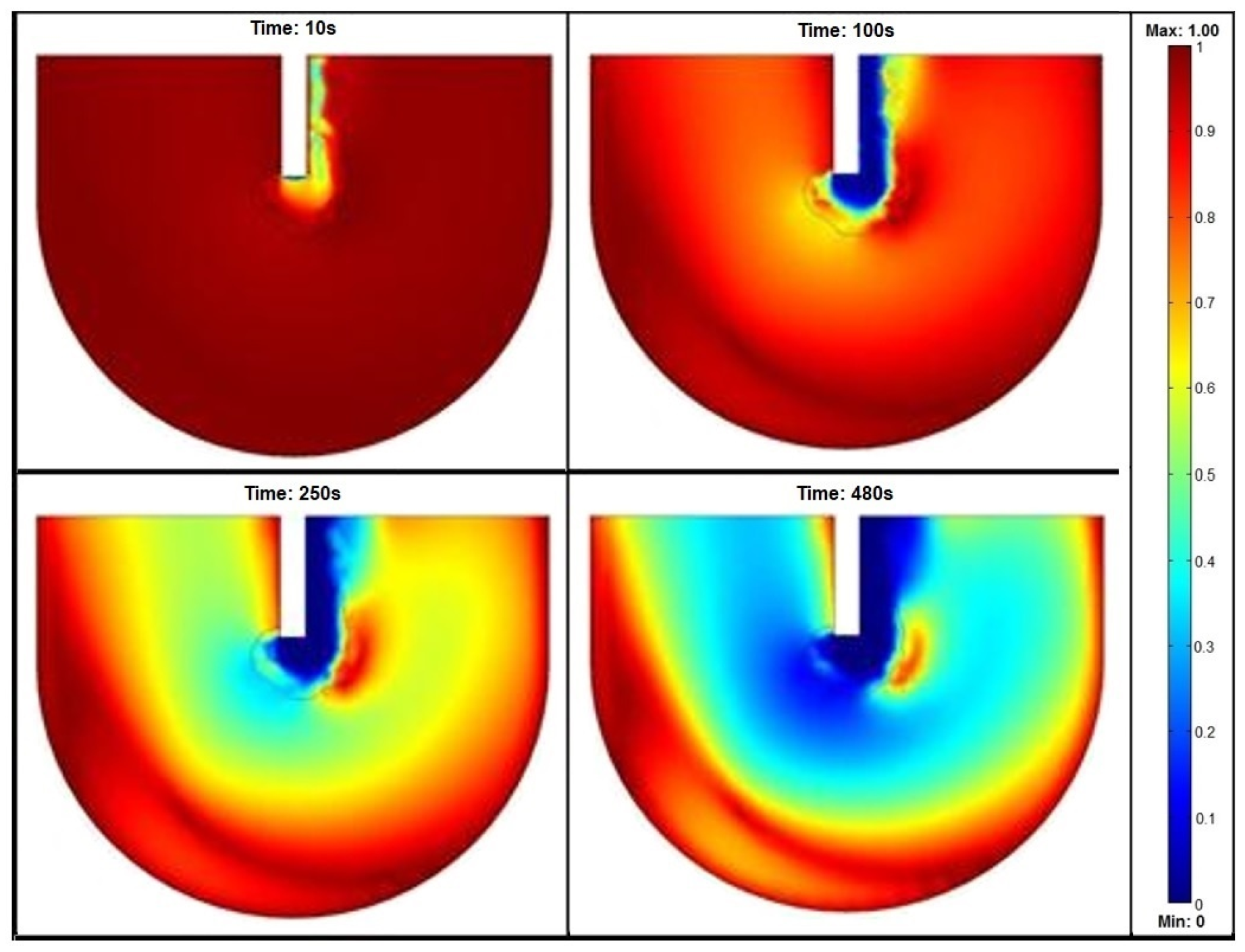 Metals 15 01334 g005