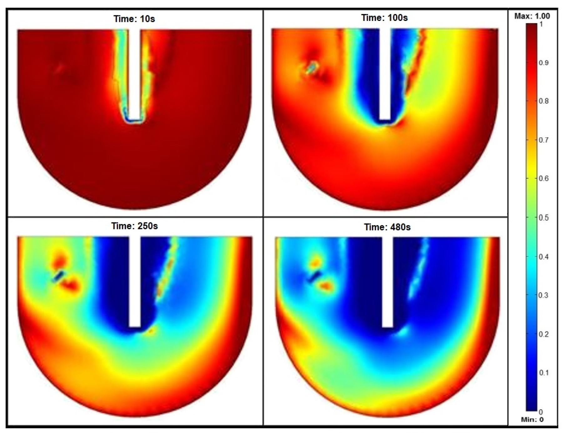 Metals 15 01334 g006