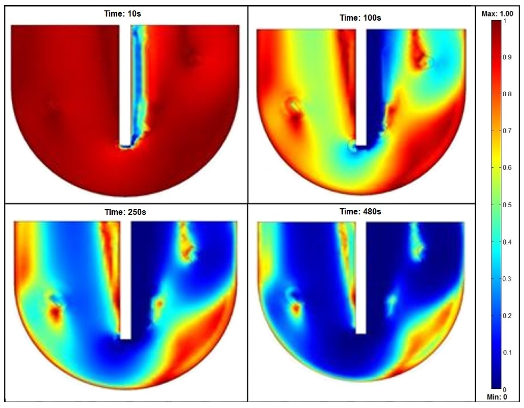 Metals 15 01334 g007