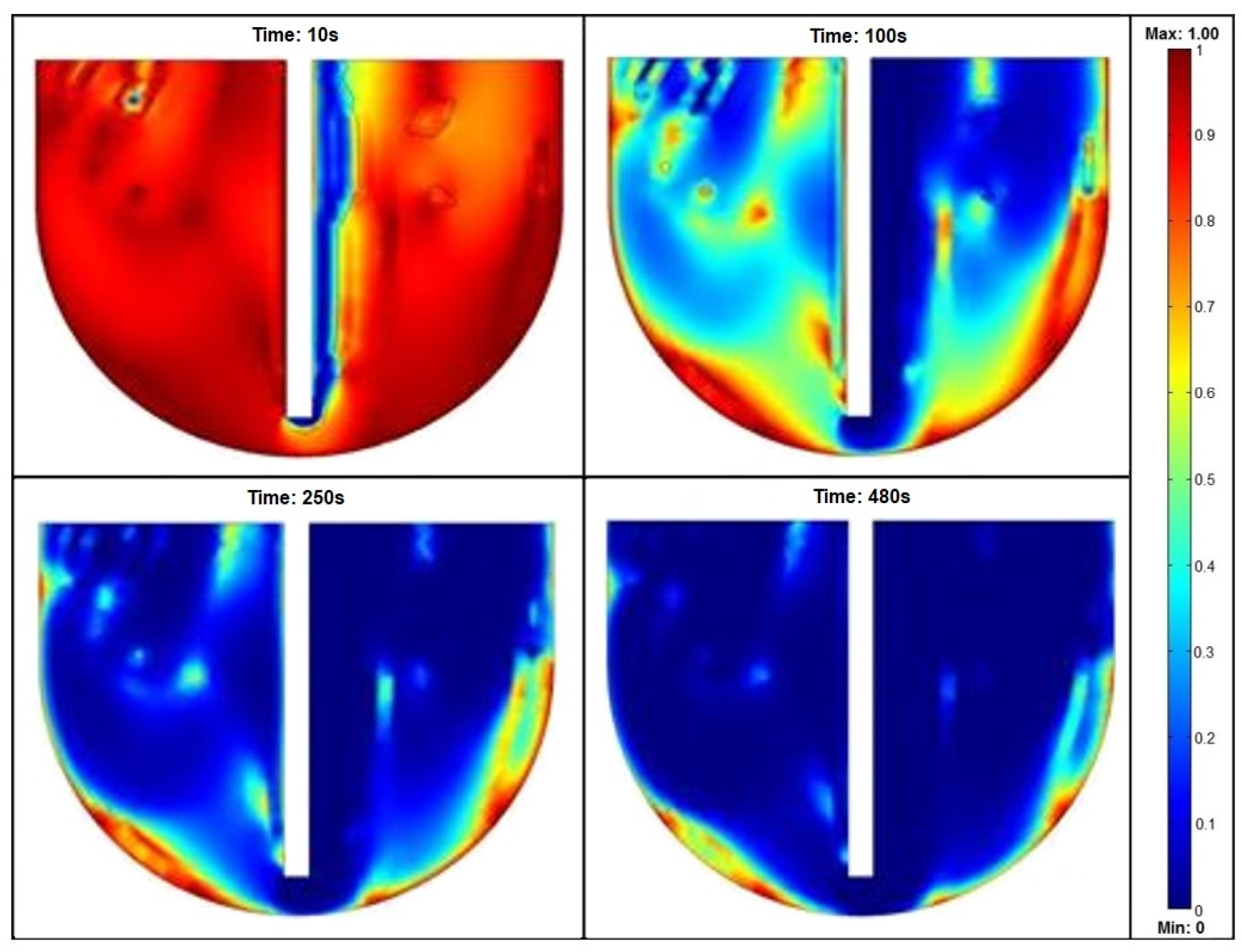 Metals 15 01334 g008