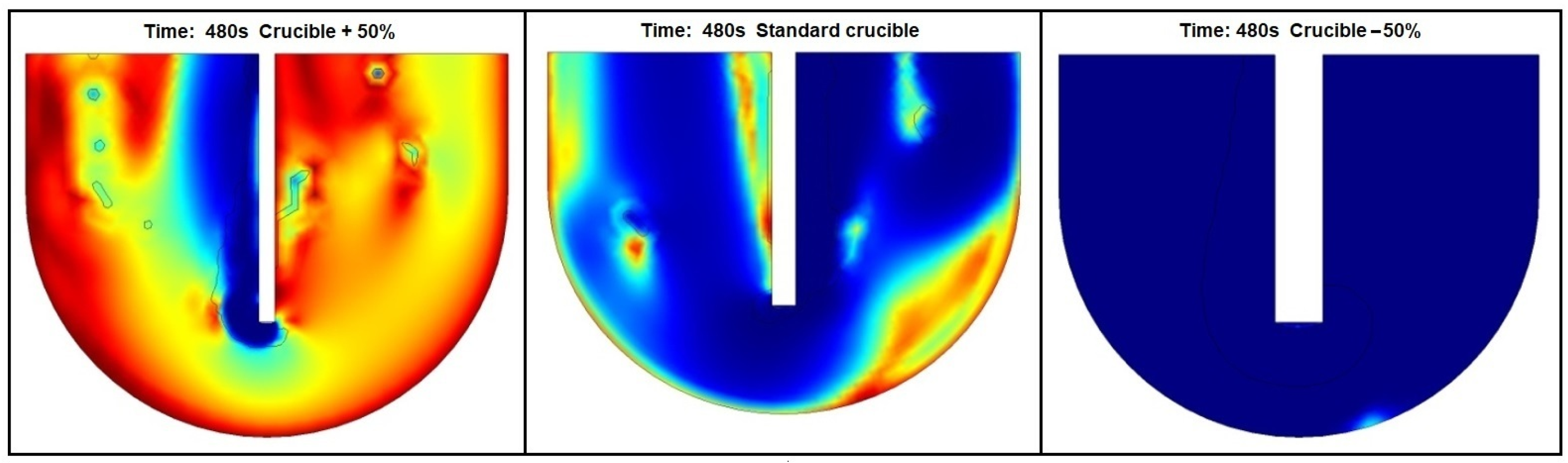 Metals 15 01334 g012