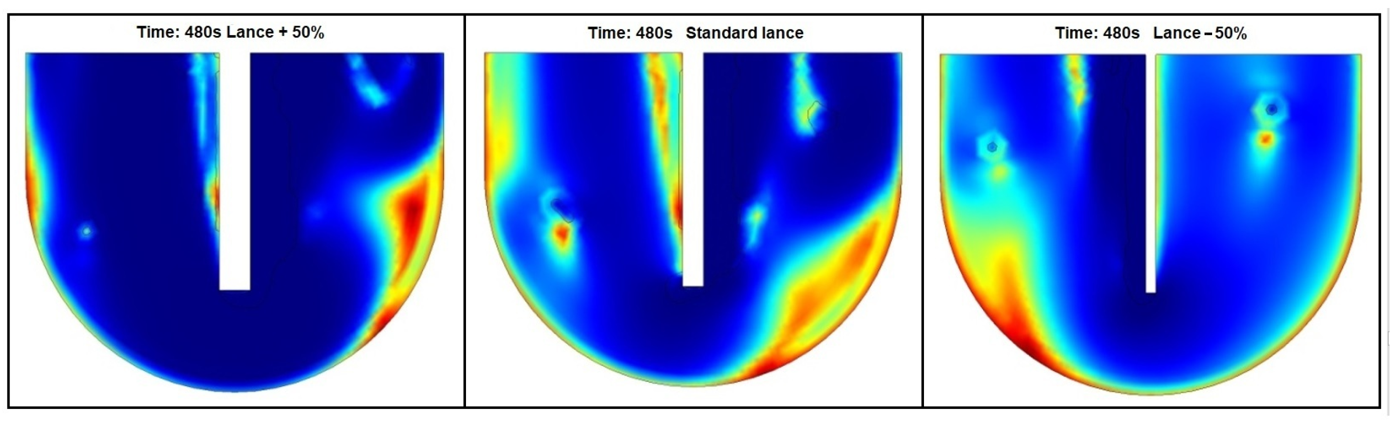 Metals 15 01334 g014