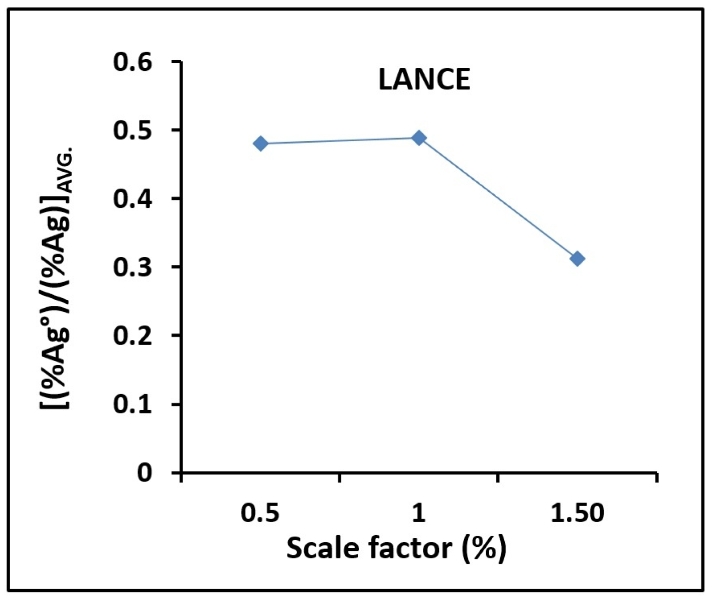Metals 15 01334 g015