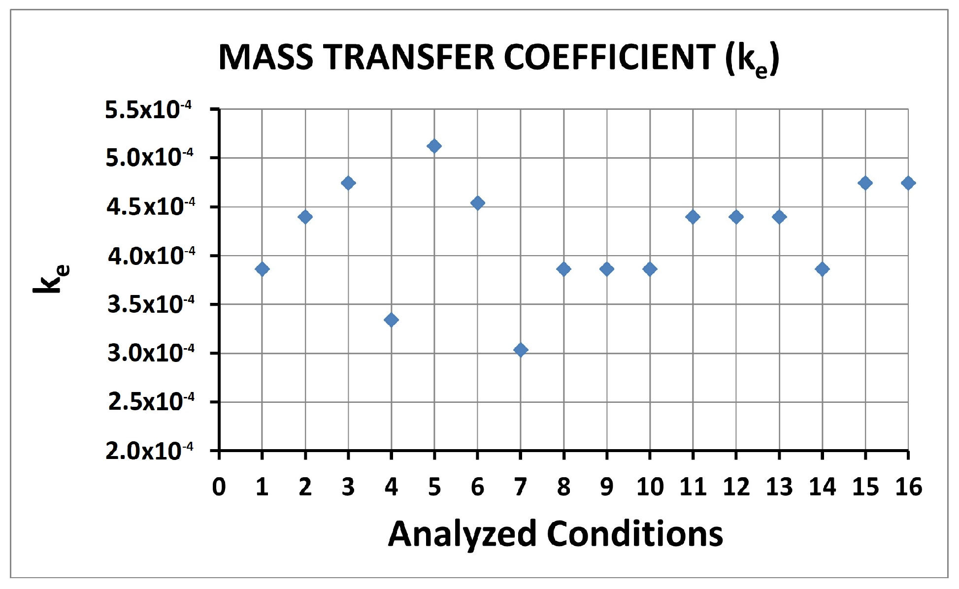Metals 15 01334 g018
