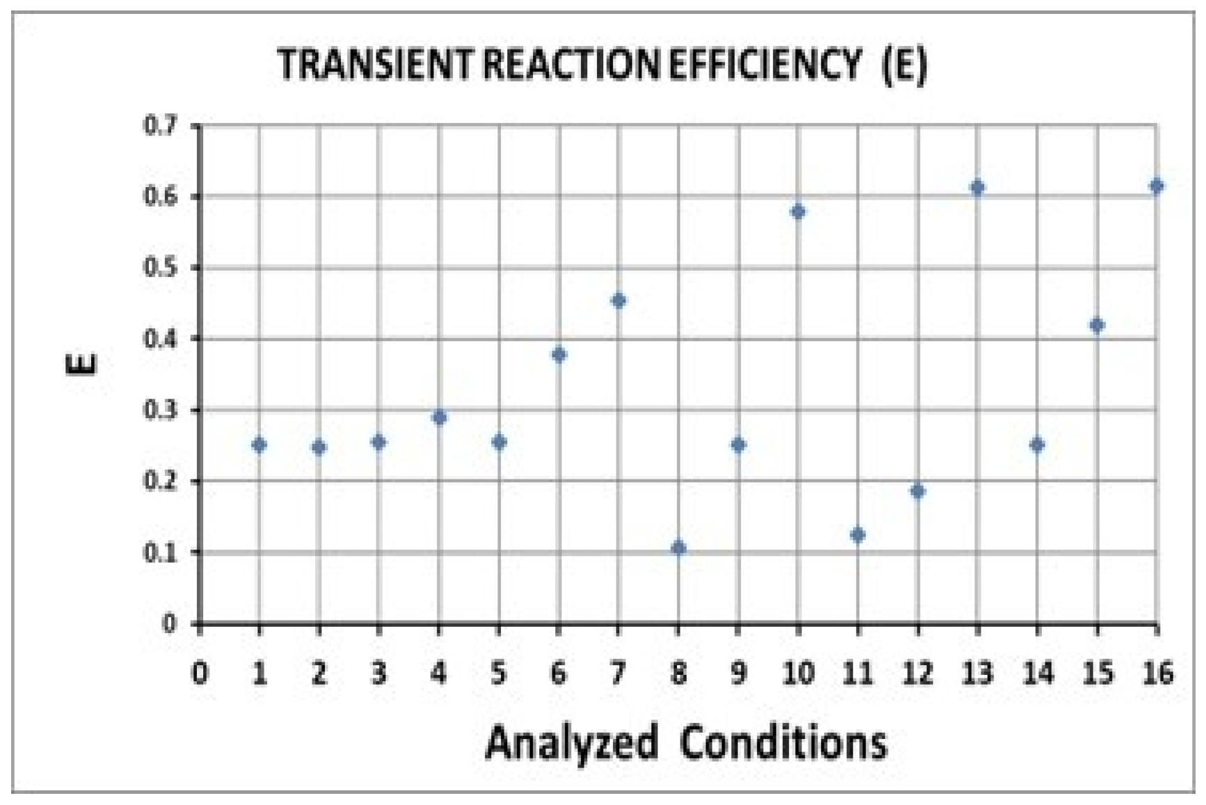 Metals 15 01334 g019