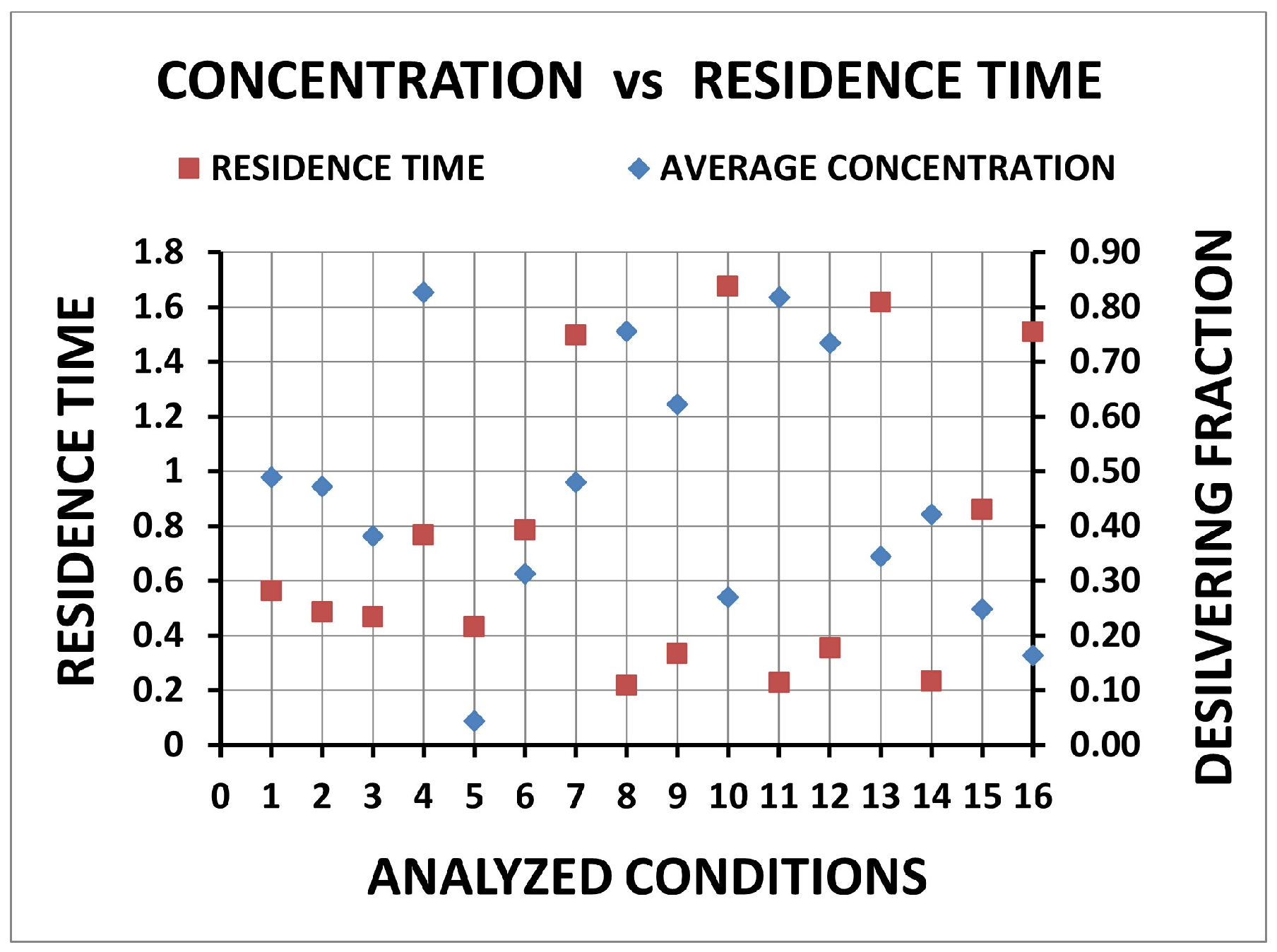 Metals 15 01334 g020