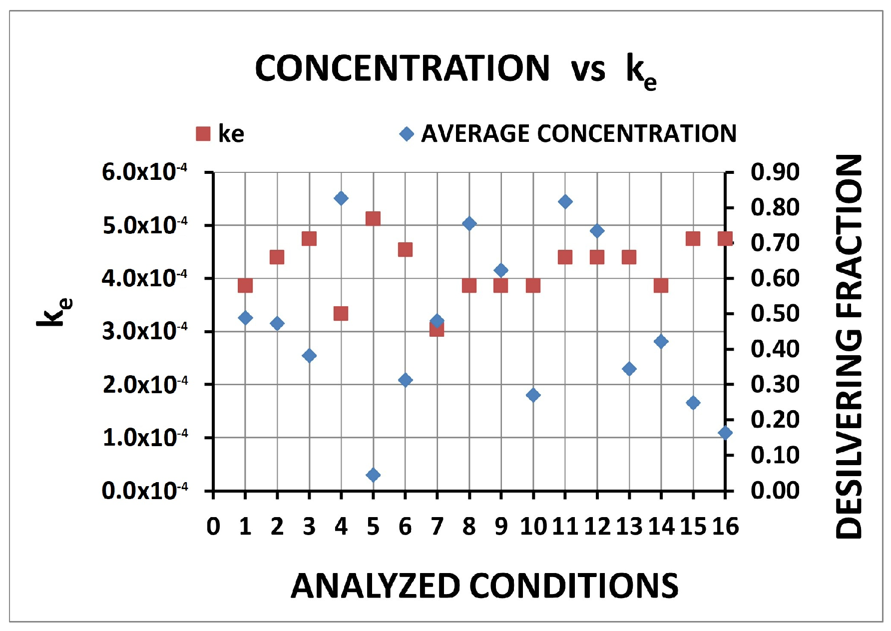 Metals 15 01334 g021