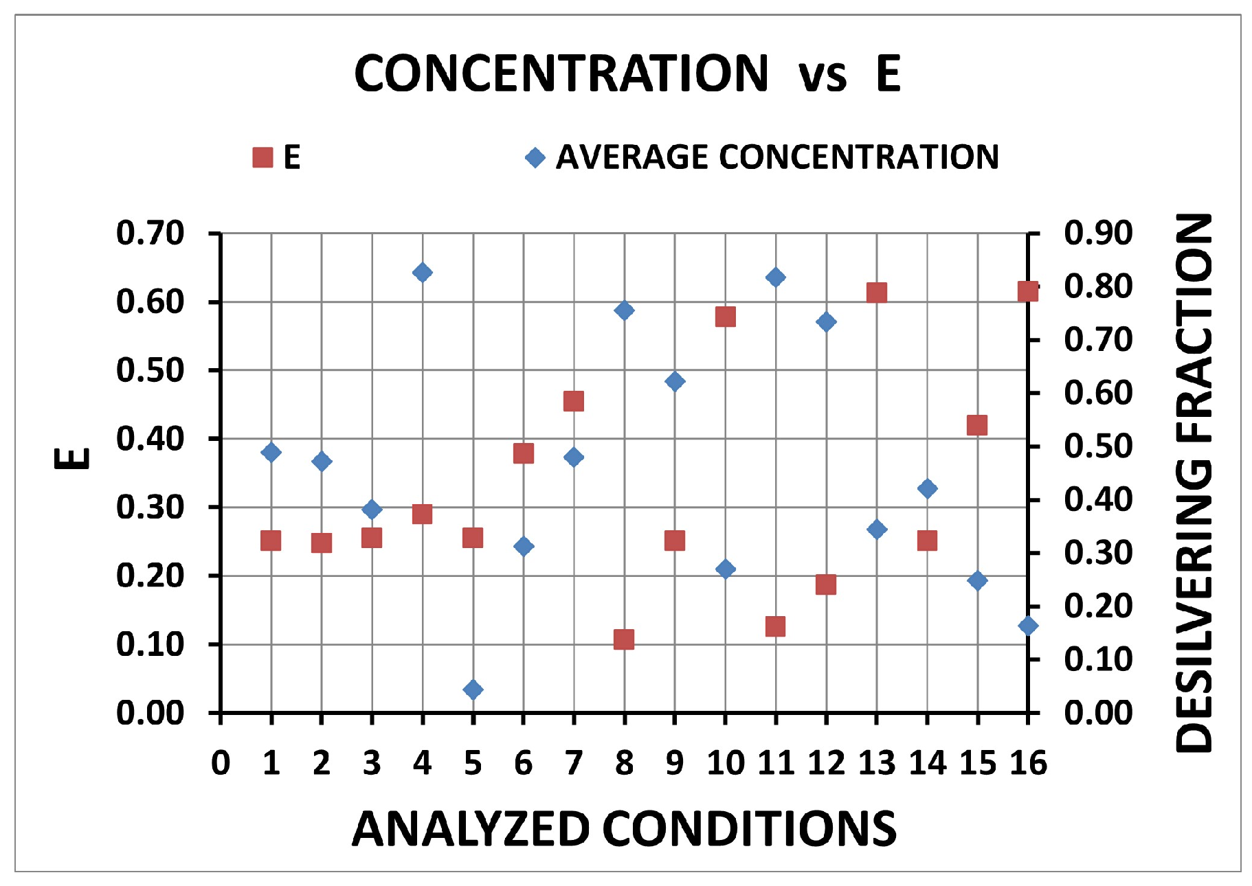 Metals 15 01334 g022