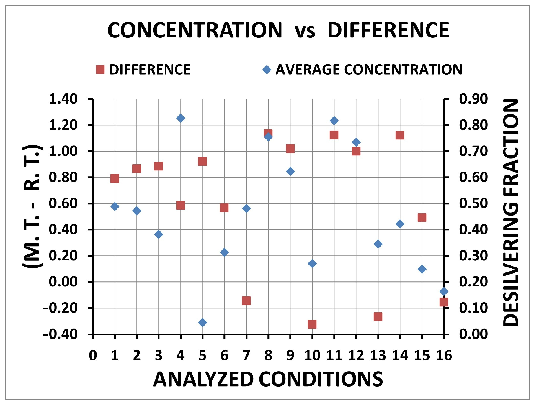 Metals 15 01334 g023