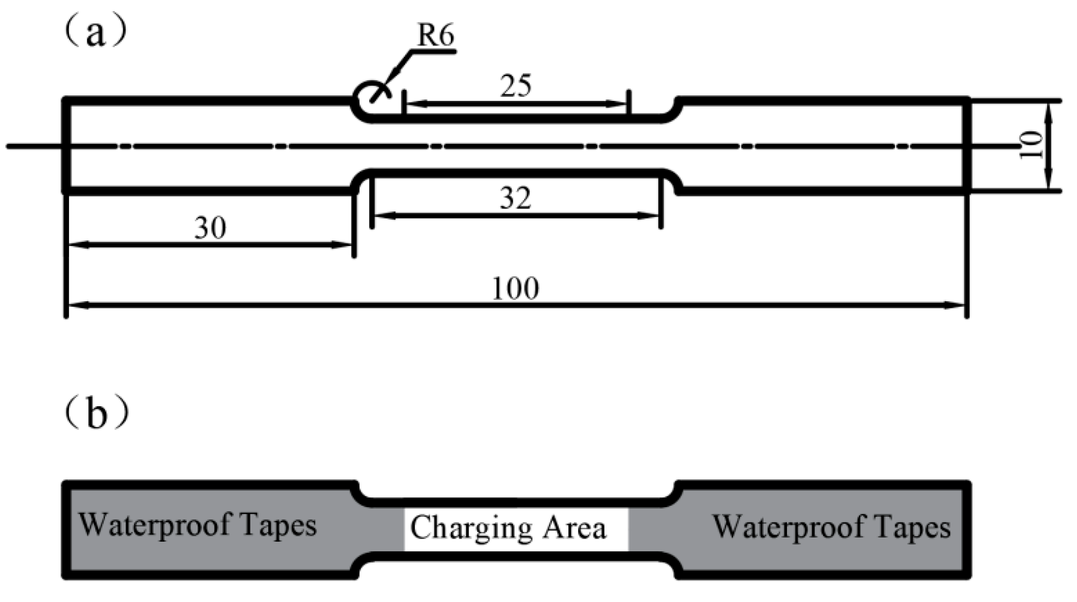 Metals 15 01342 g002 Metals 15 01342 g002