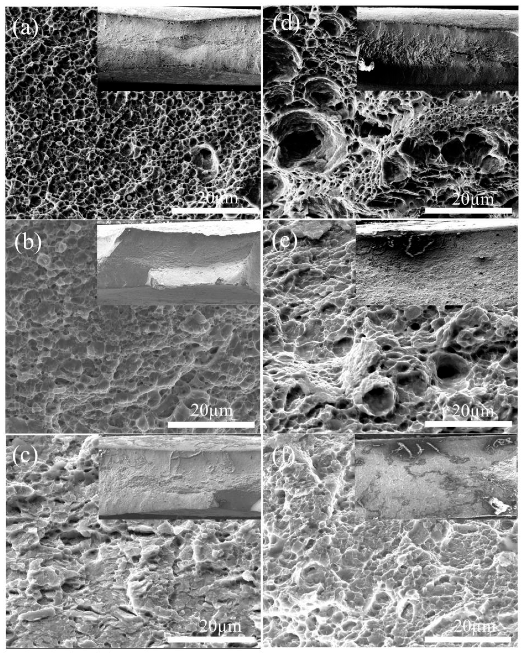 Metals 15 01342 g007 Metals 15 01342 g007