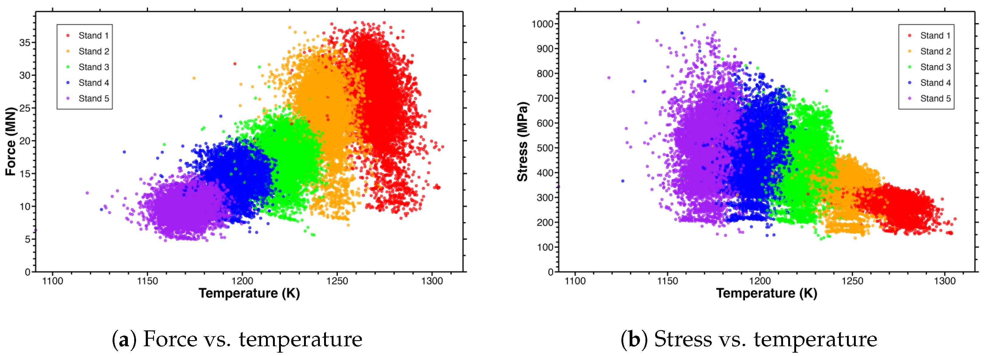 Metals 15 01346 g004 Metals 15 01346 g004