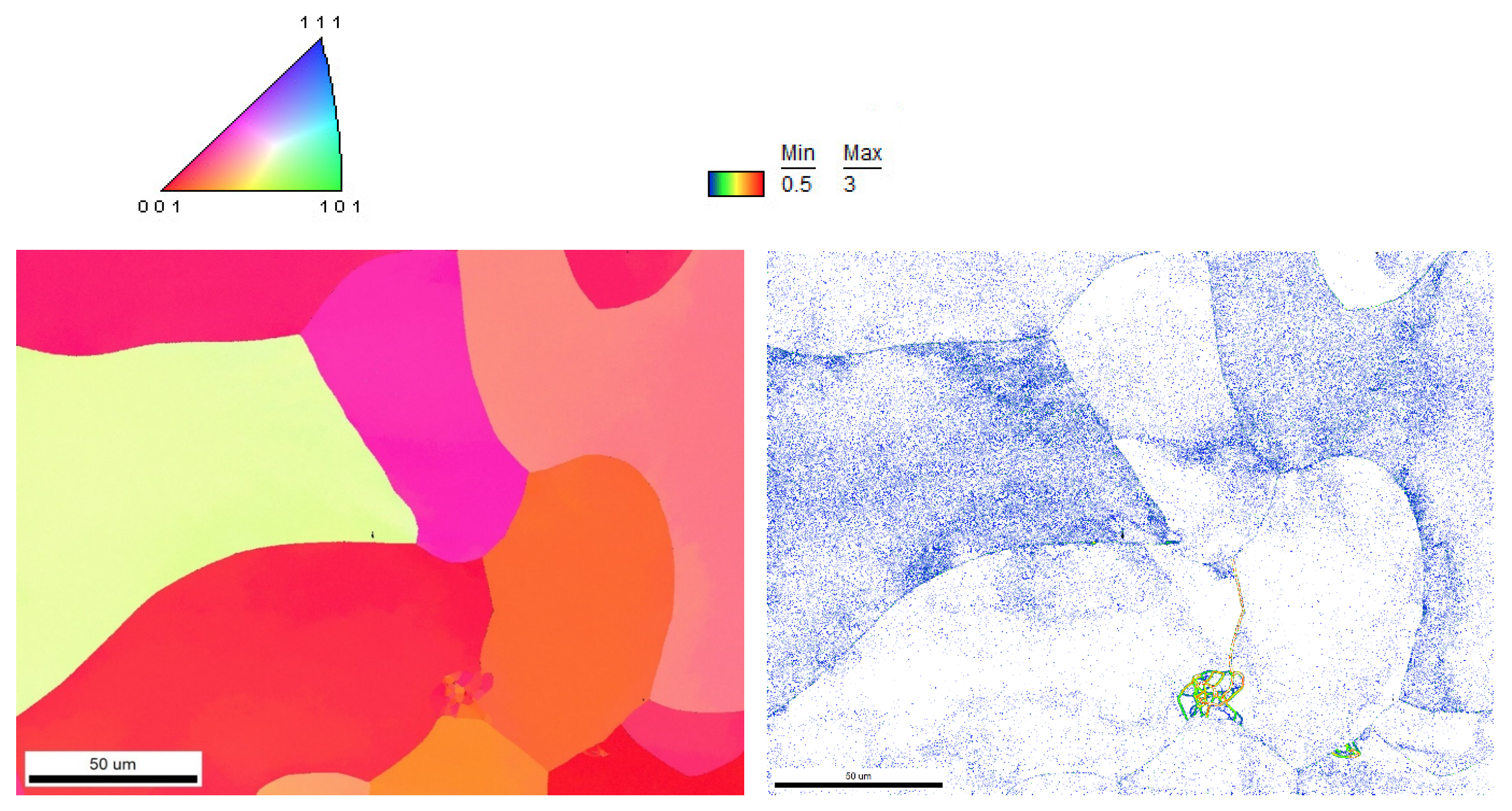 Metals 15 01348 g010