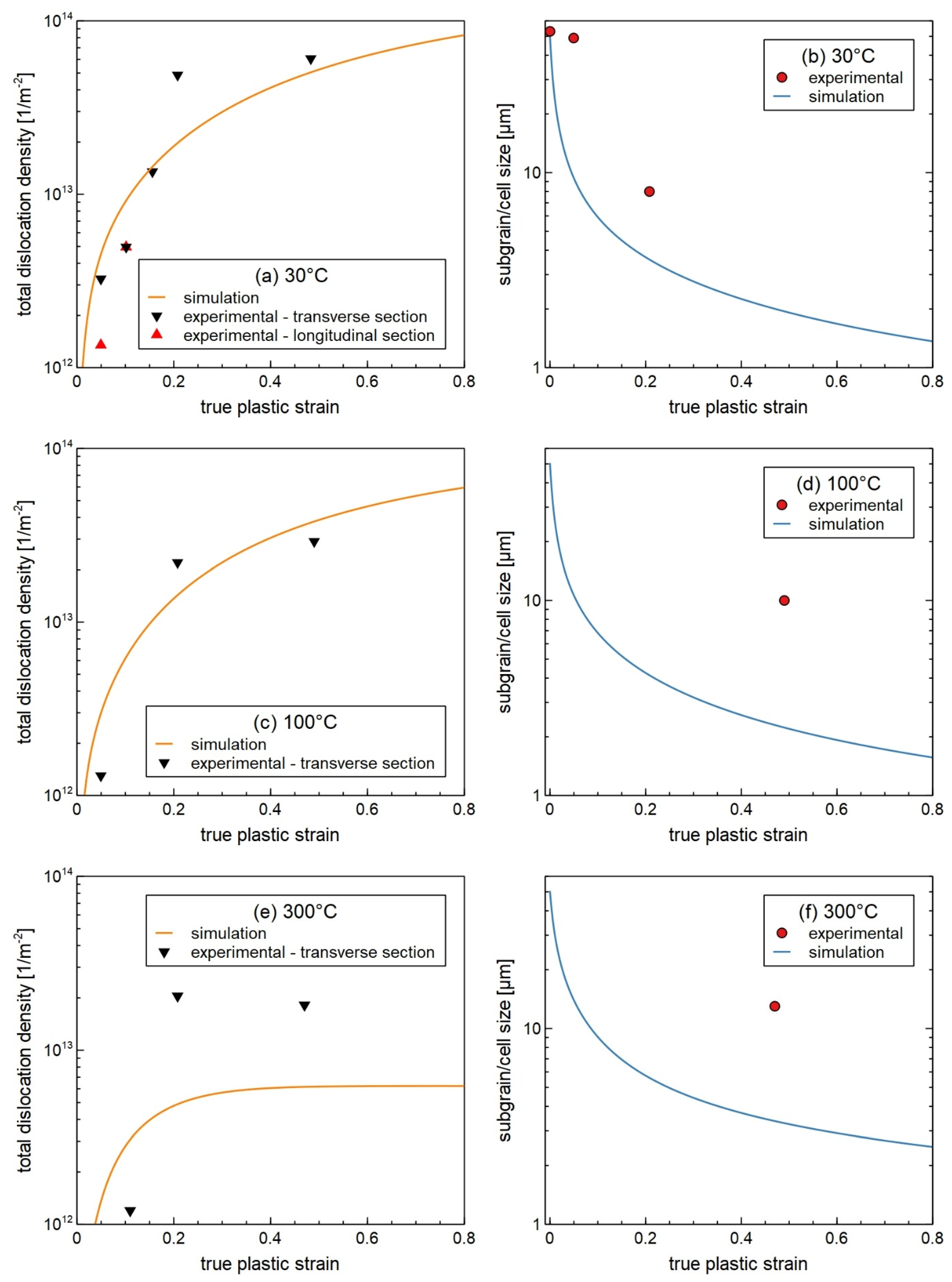 Metals 15 01348 g012