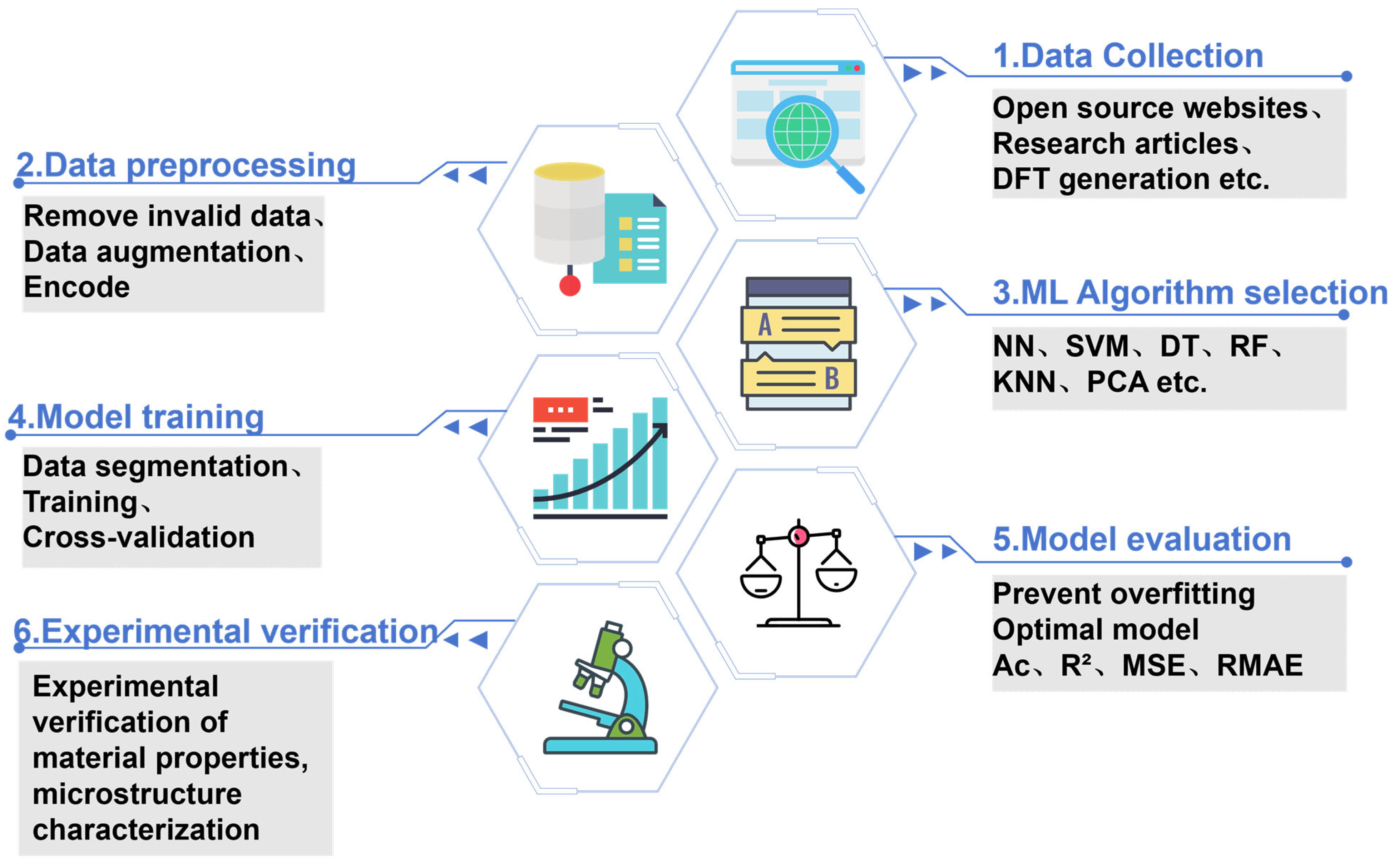 Metals 15 01349 g002 Metals 15 01349 g002