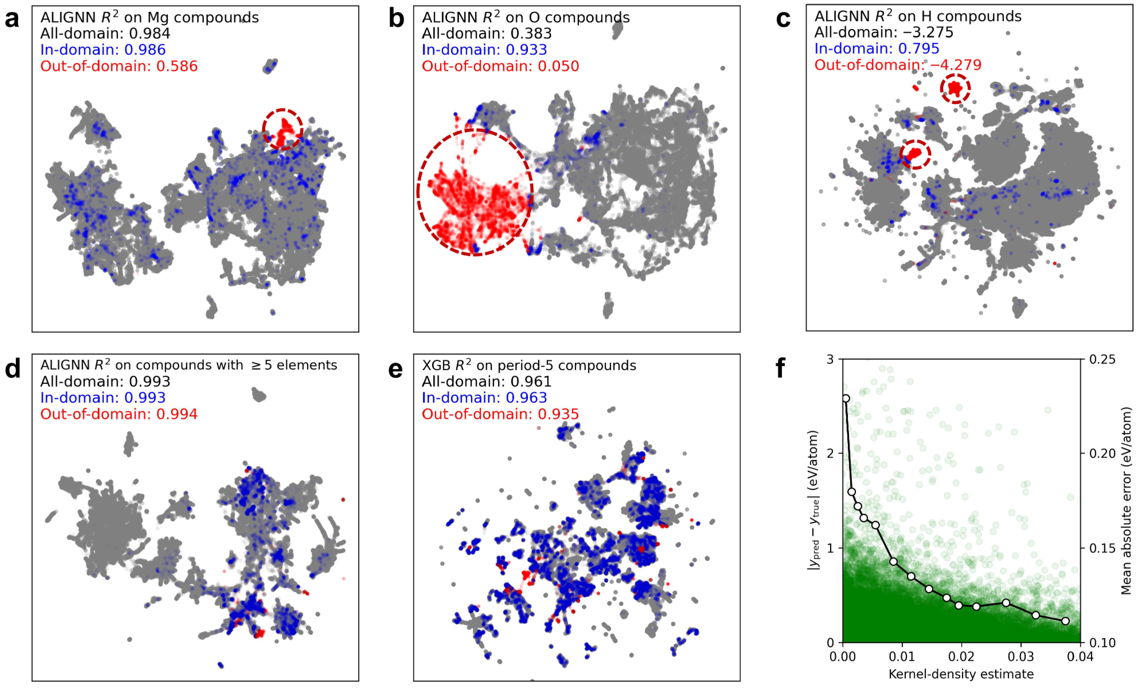 Metals 15 01349 g007 Metals 15 01349 g007