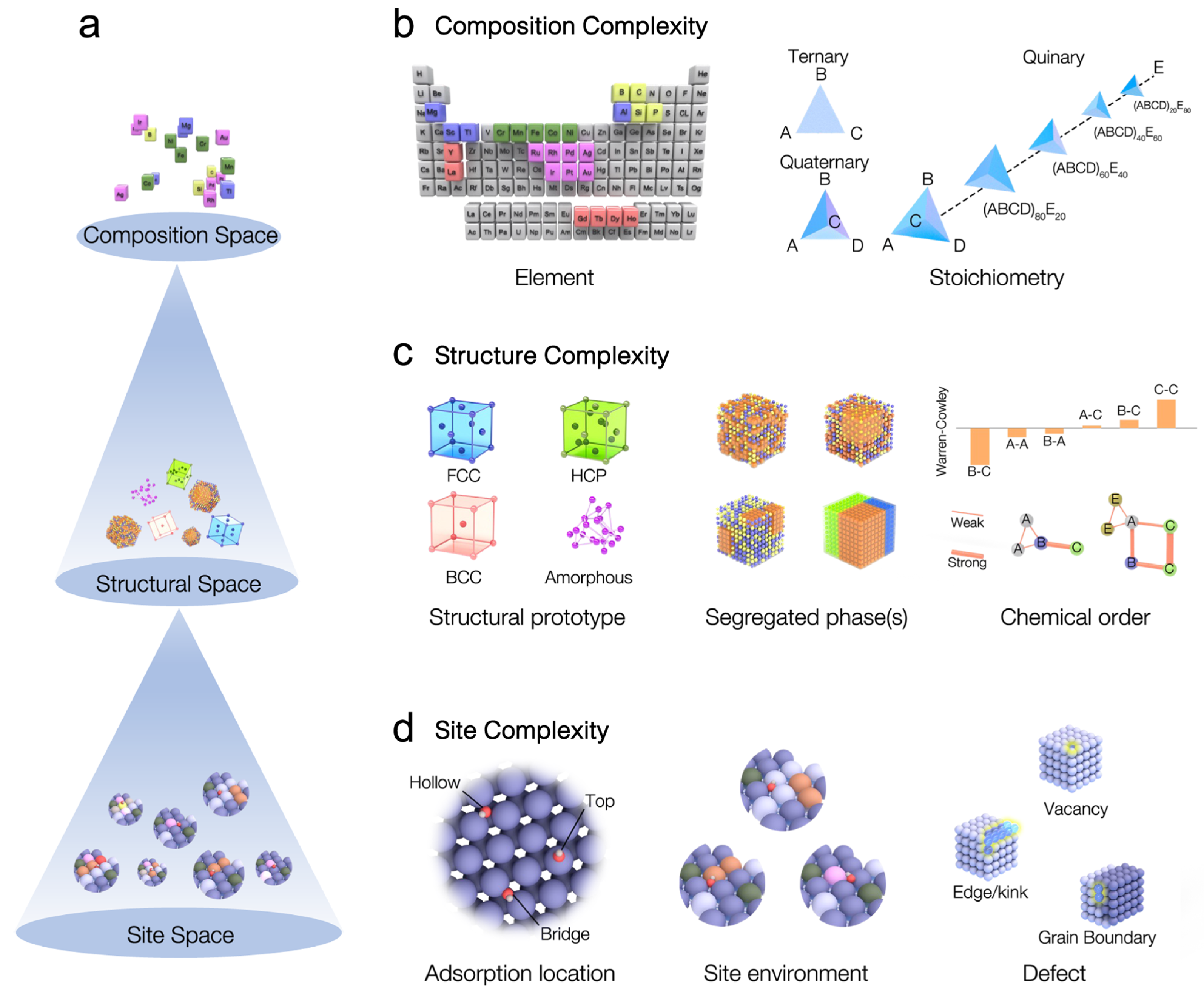Metals 15 01349 g013 Metals 15 01349 g013