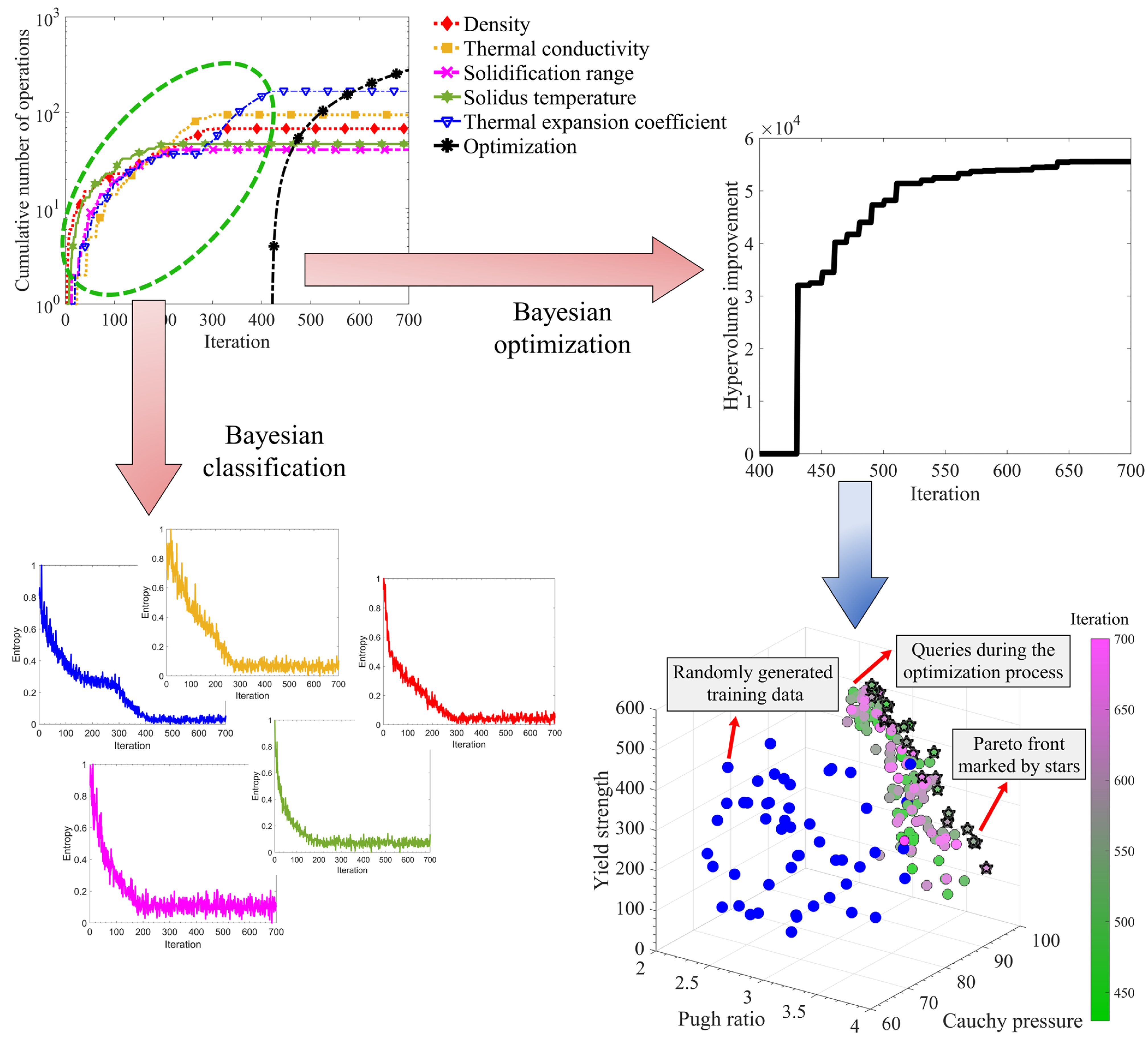 Metals 15 01349 g016 Metals 15 01349 g016
