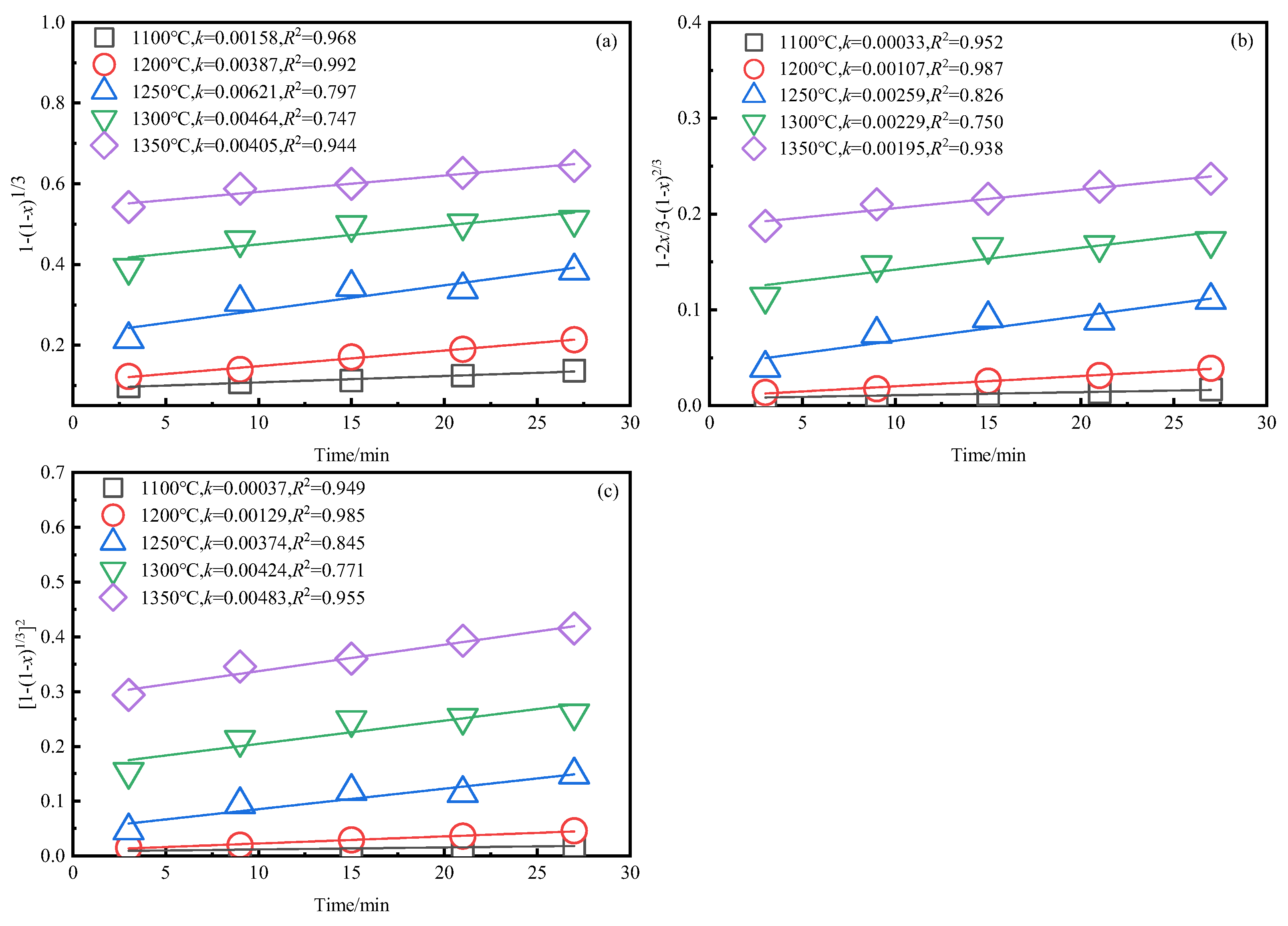 Metals 15 01351 g006 Metals 15 01351 g006