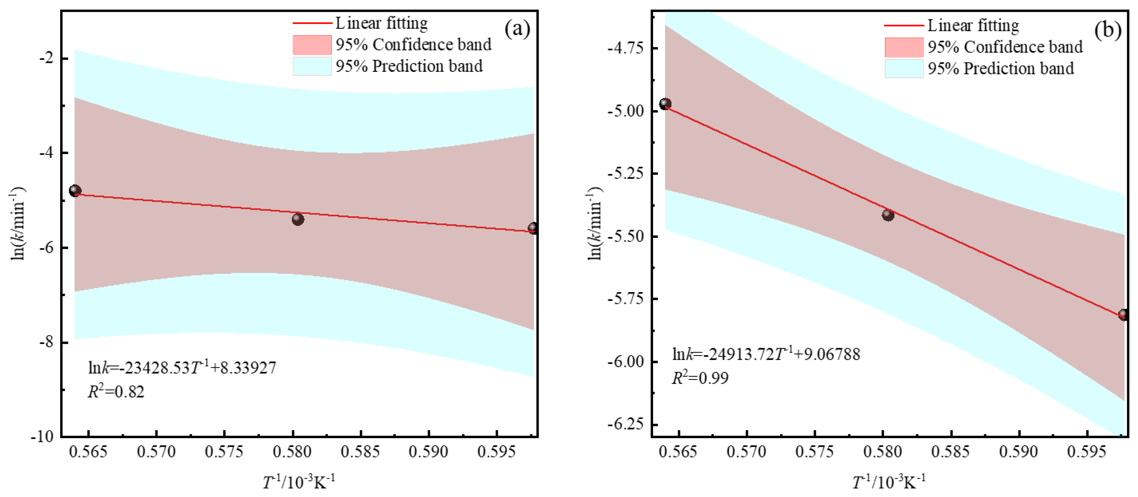 Metals 15 01351 g010 Metals 15 01351 g010