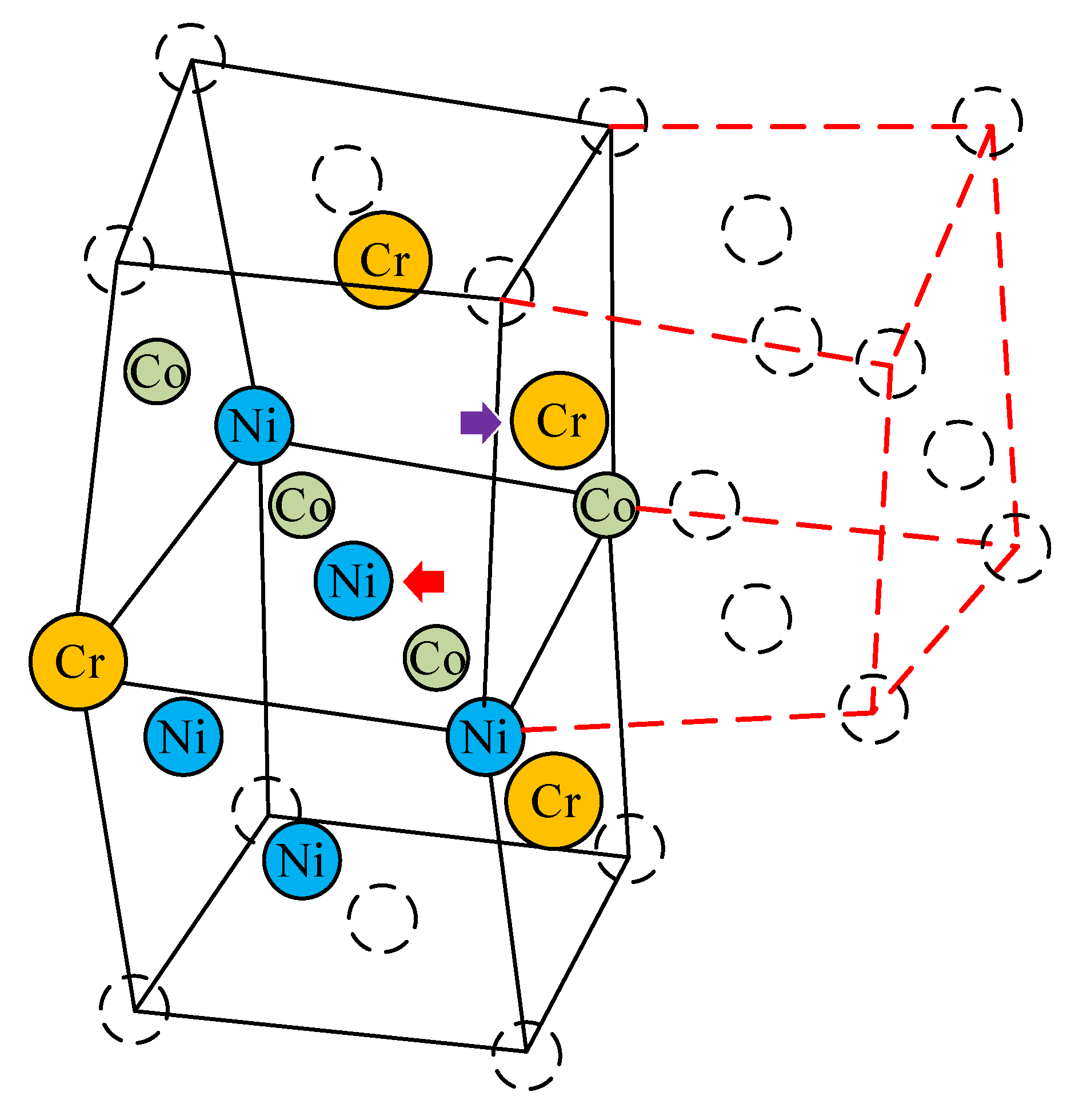 Metals 15 01352 g002 Metals 15 01352 g002