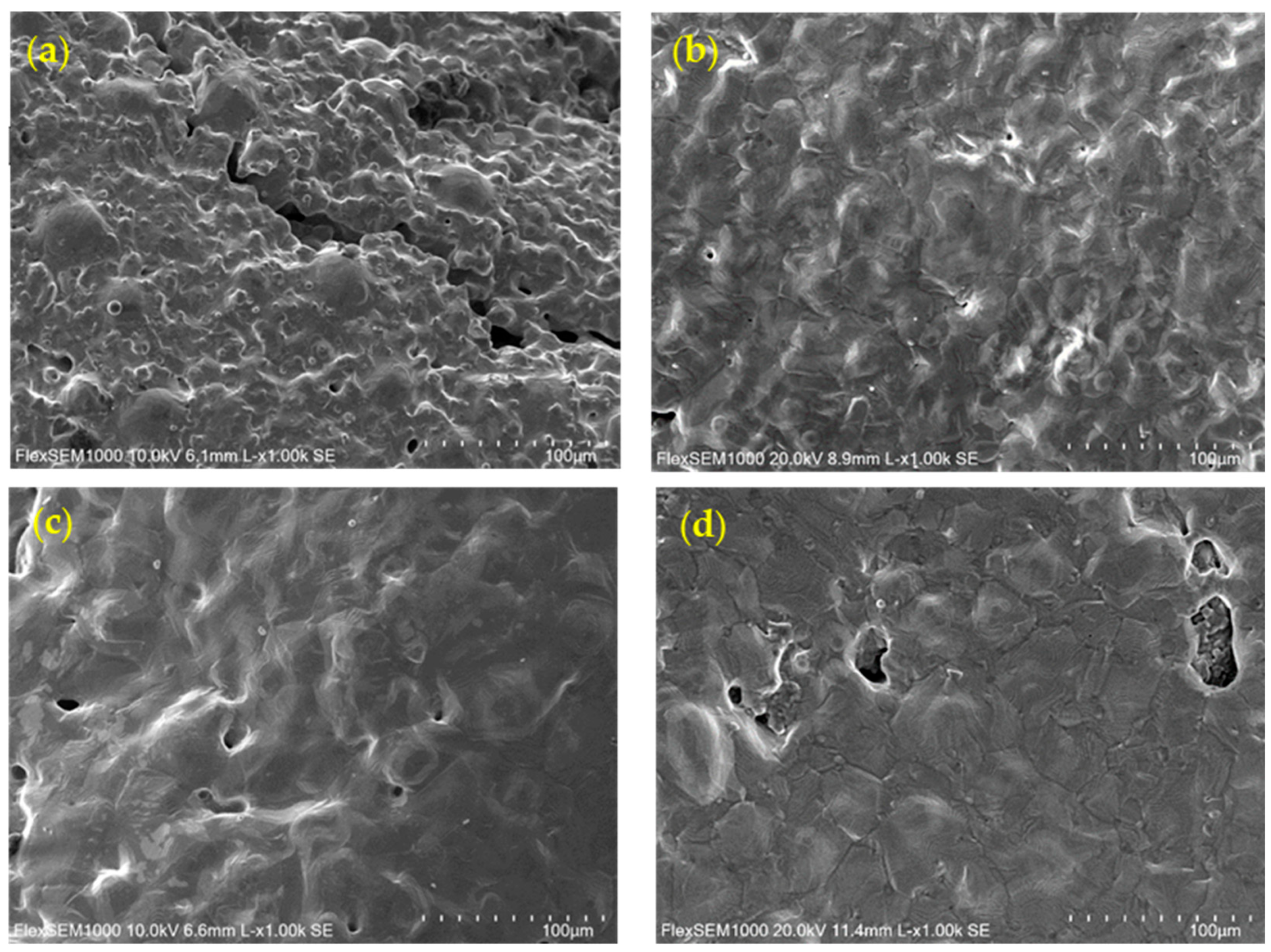 Metals 15 01354 g004 Metals 15 01354 g004