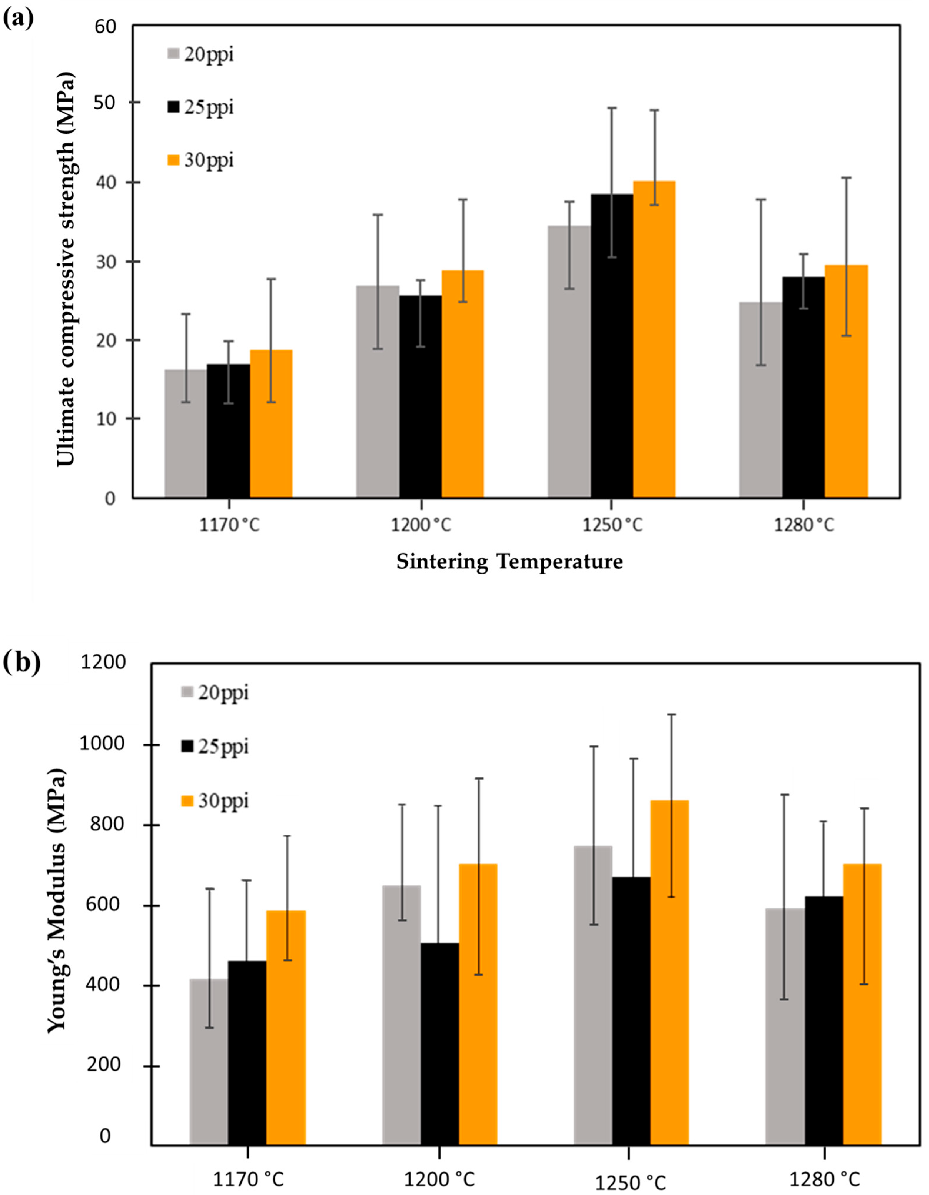 Metals 15 01354 g012 Metals 15 01354 g012