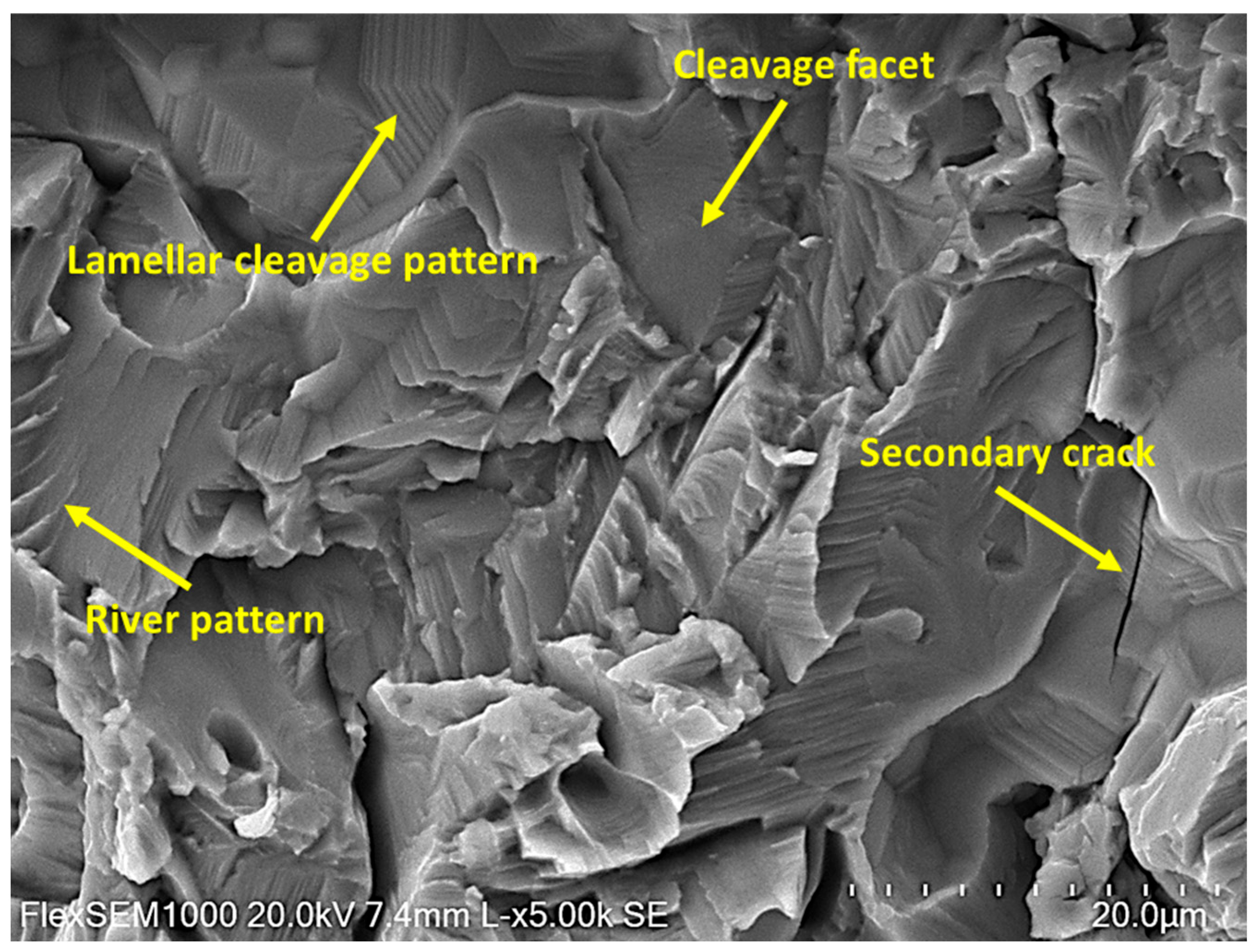 Metals 15 01354 g014 Metals 15 01354 g014