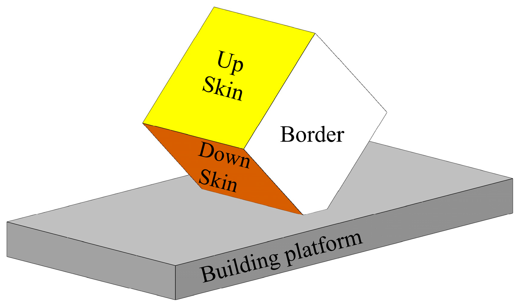 Metals 15 01355 g001 Metals 15 01355 g001