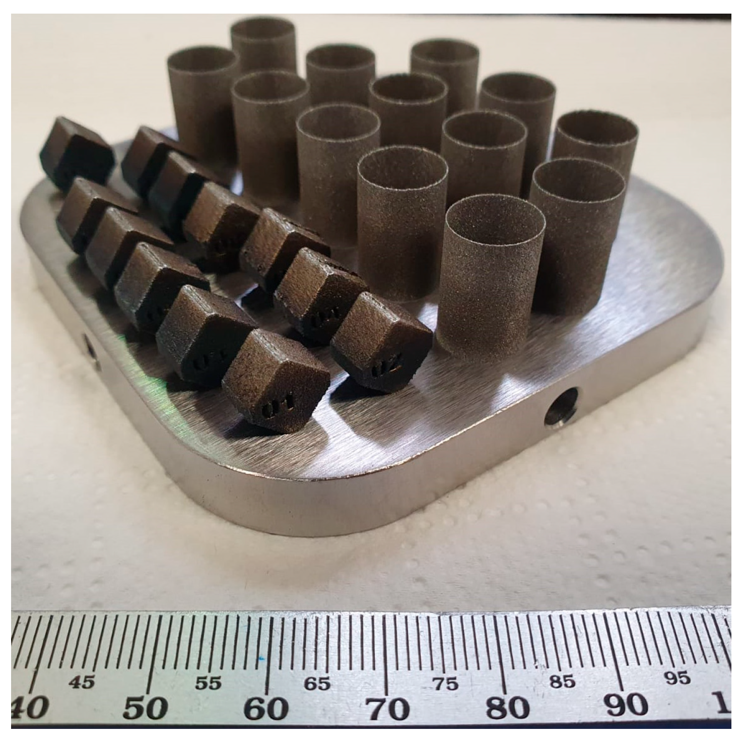 Metals 15 01355 g007 Metals 15 01355 g007