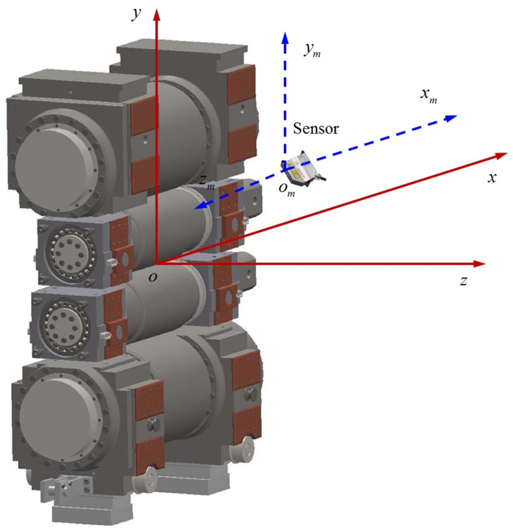 Metals 15 01358 g001 Metals 15 01358 g001