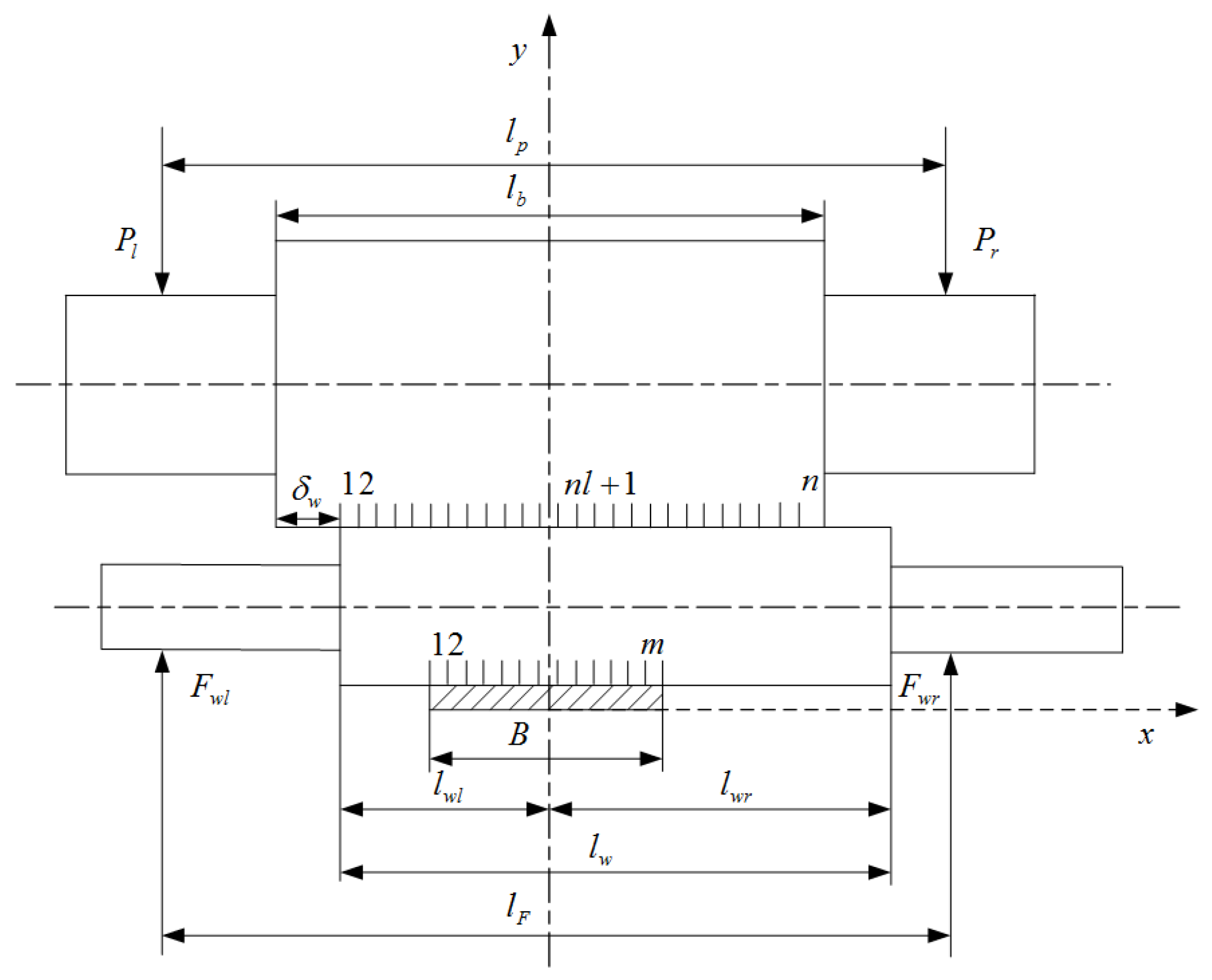 Metals 15 01358 g002 Metals 15 01358 g002
