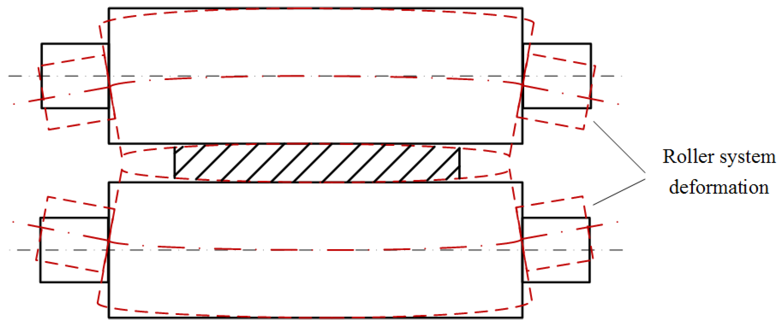 Metals 15 01358 g004 Metals 15 01358 g004