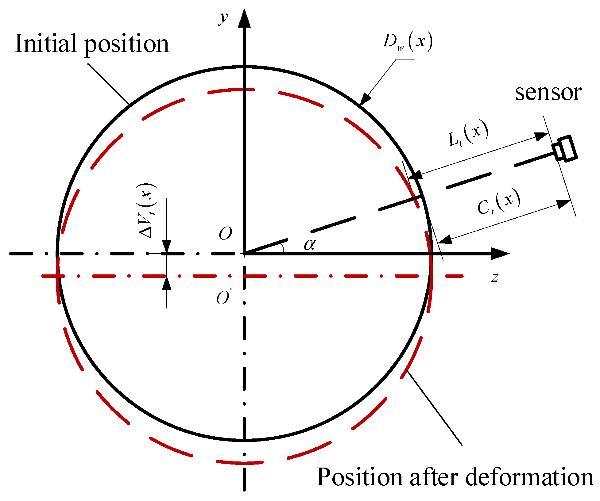 Metals 15 01358 g005 Metals 15 01358 g005