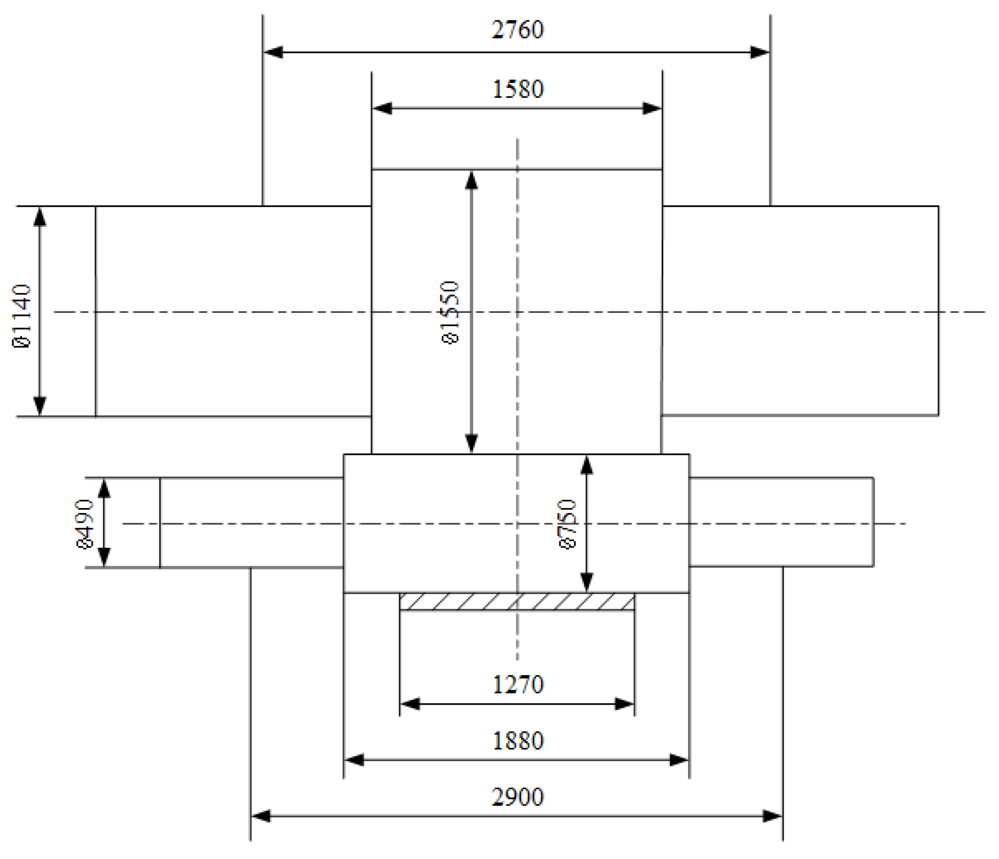 Metals 15 01358 g007 Metals 15 01358 g007