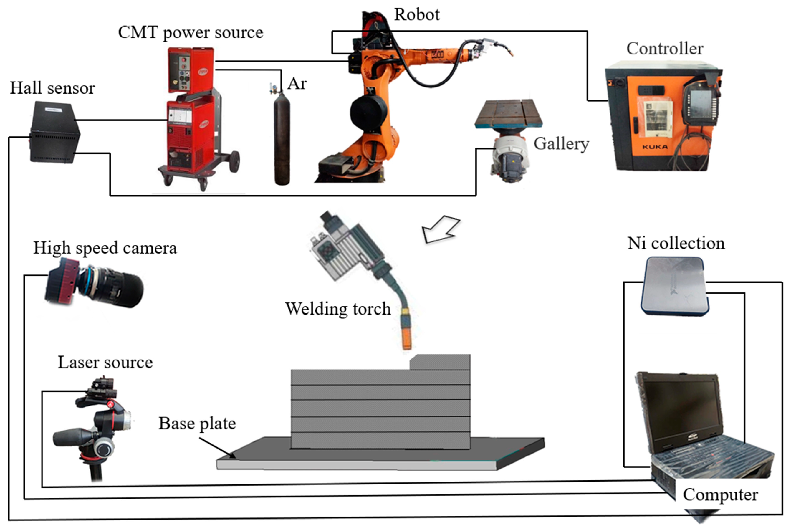 Metals 15 01360 g002 Metals 15 01360 g002