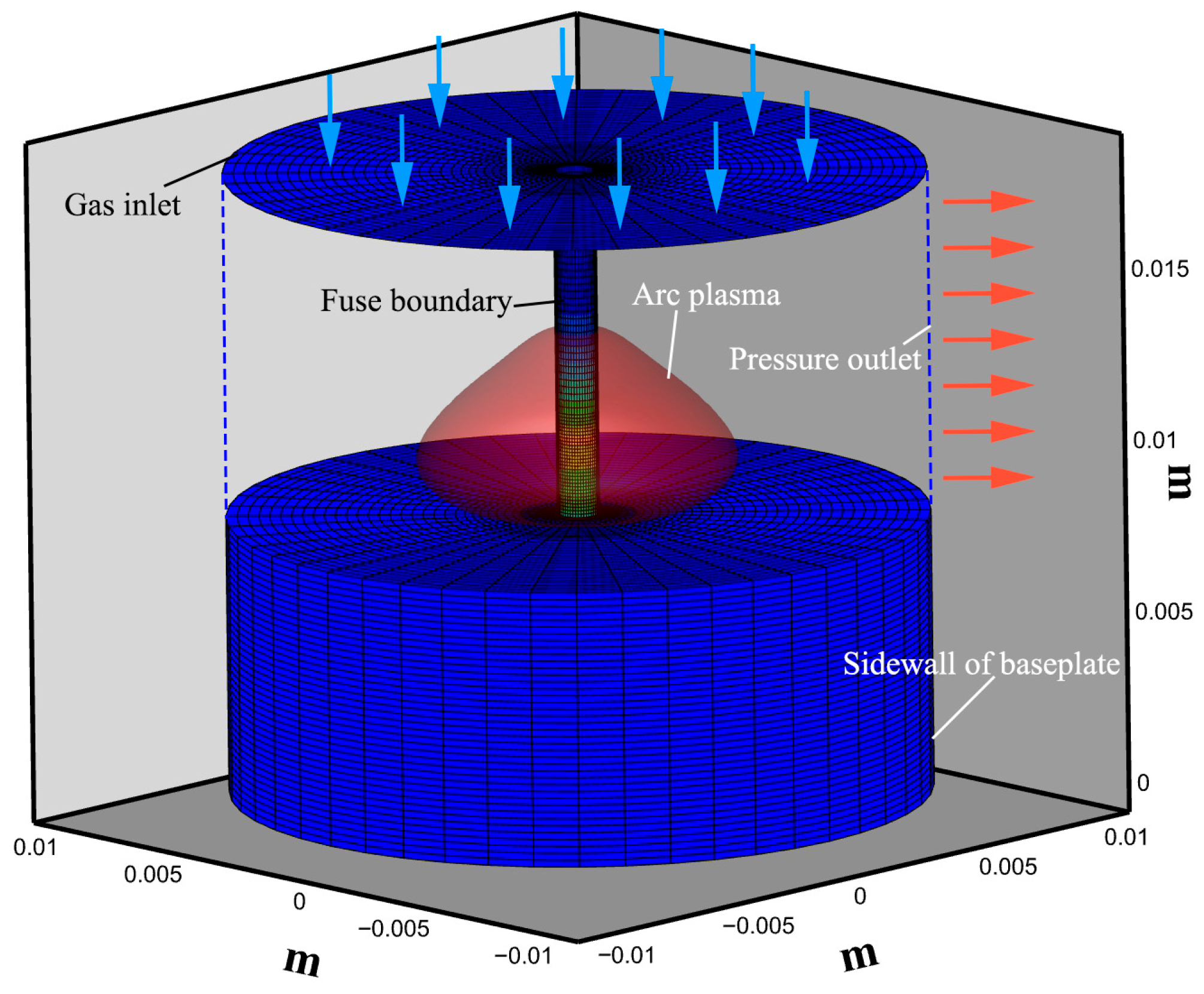Metals 15 01360 g003 Metals 15 01360 g003