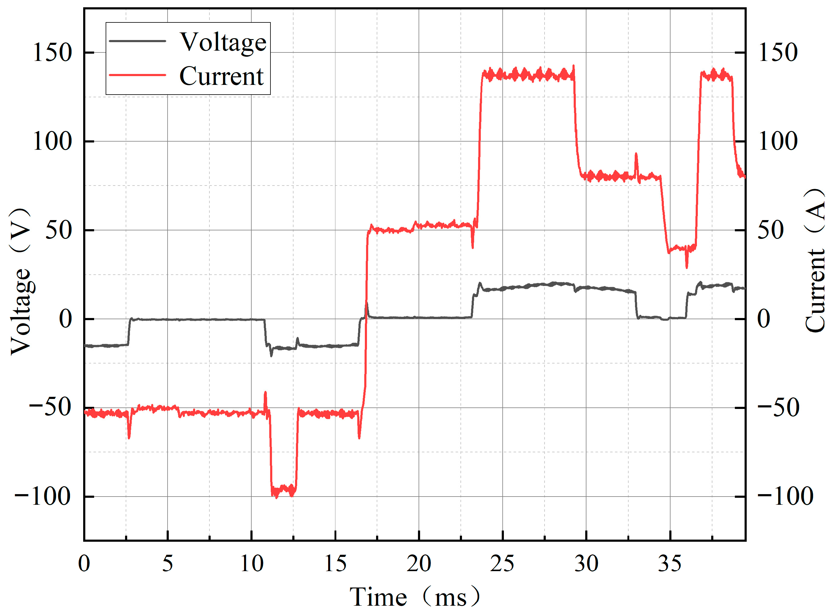 Metals 15 01360 g005 Metals 15 01360 g005