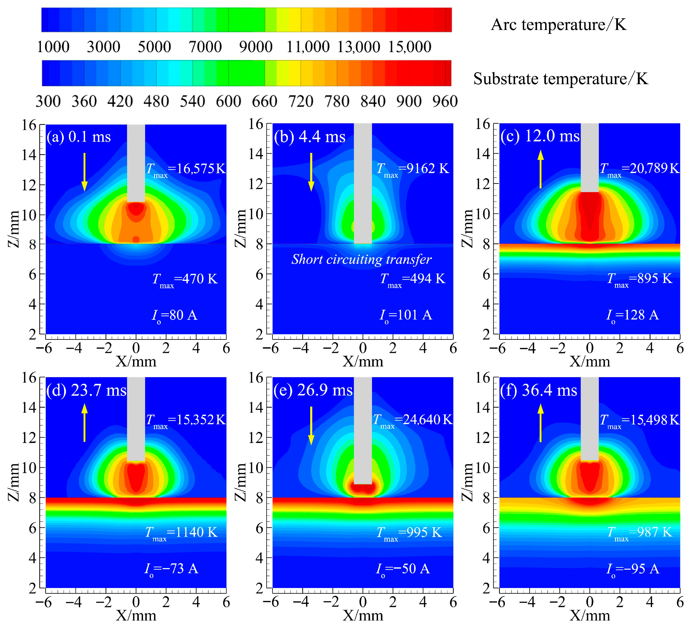 Metals 15 01360 g006 Metals 15 01360 g006