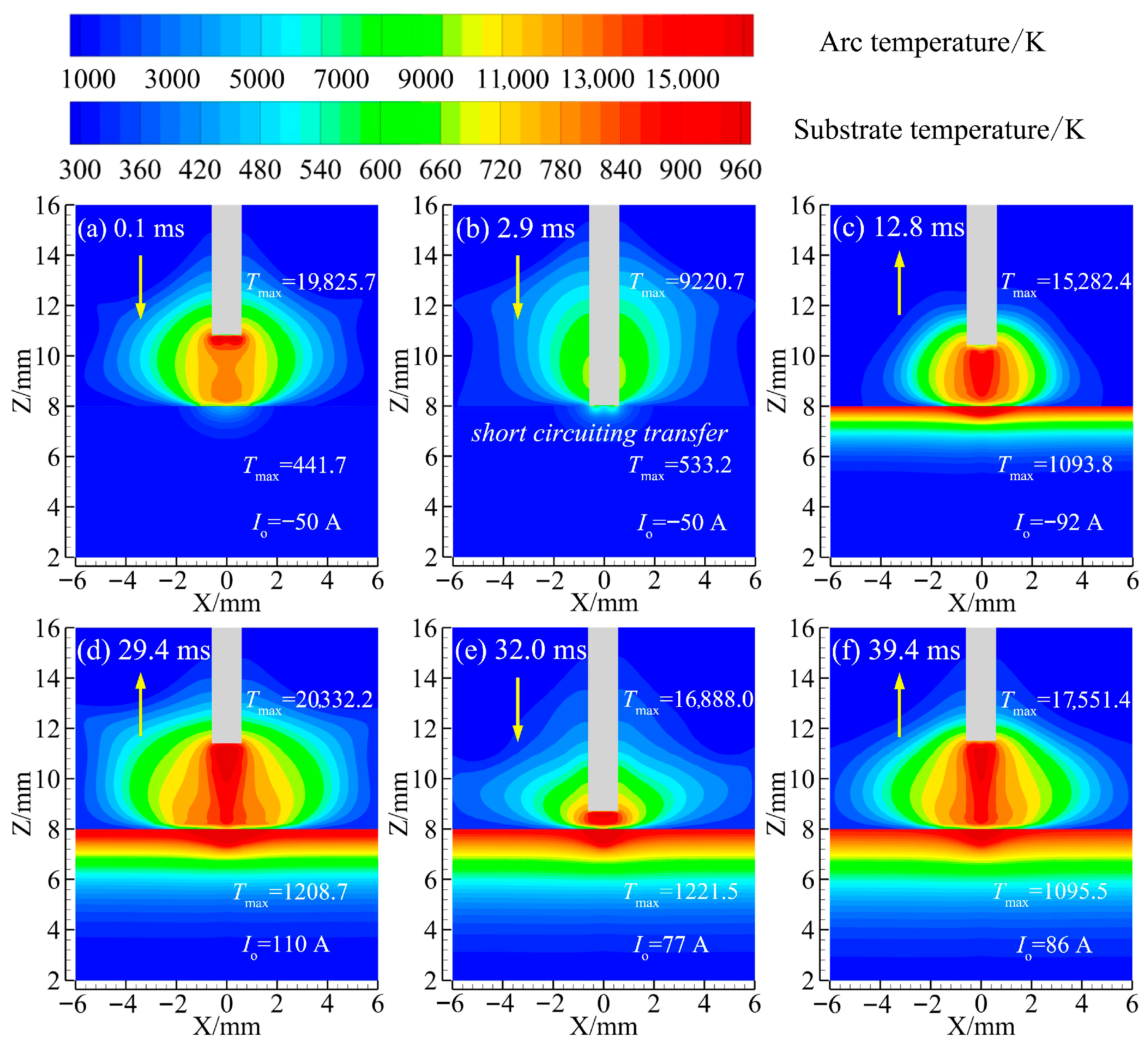 Metals 15 01360 g007 Metals 15 01360 g007