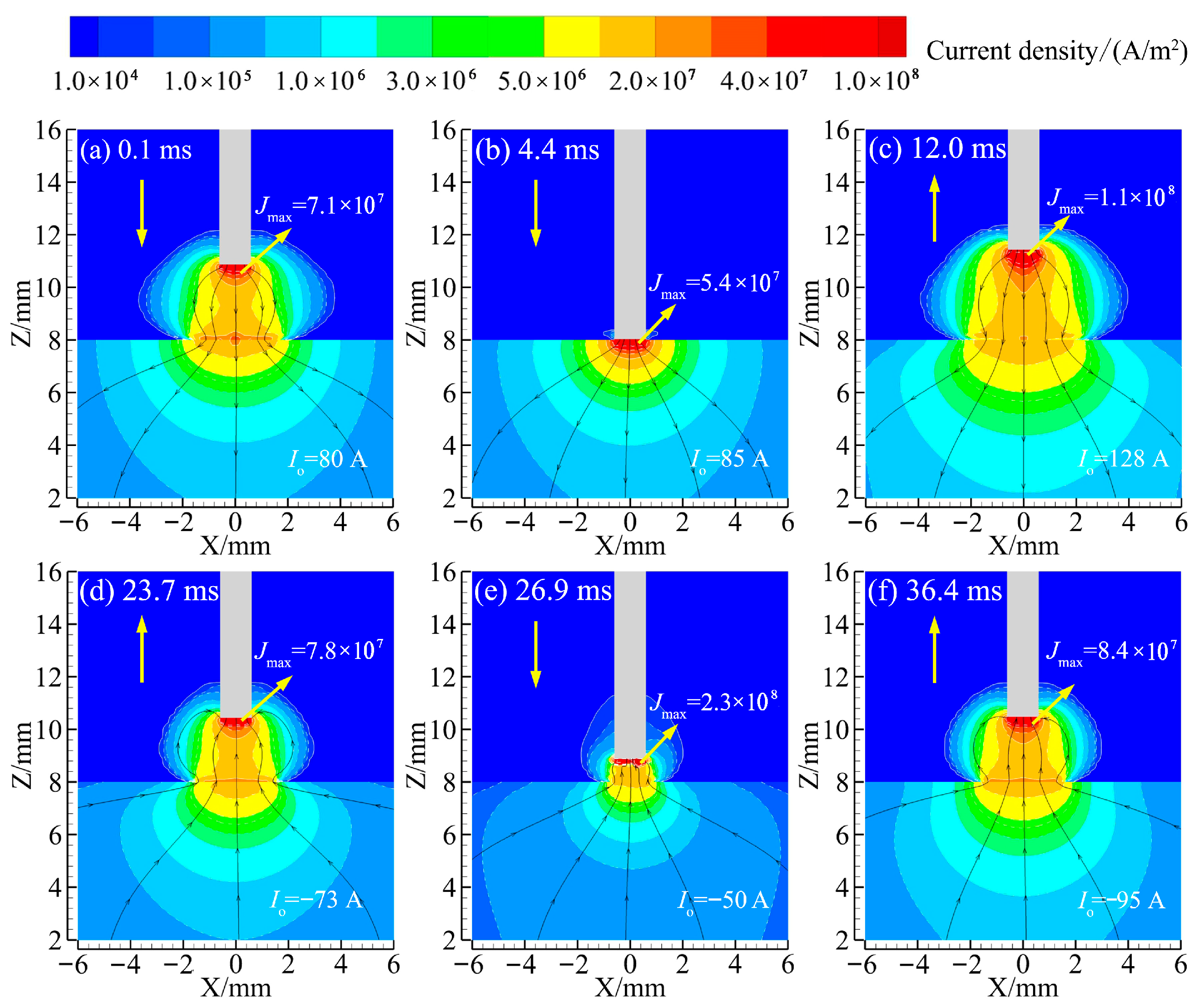 Metals 15 01360 g012 Metals 15 01360 g012