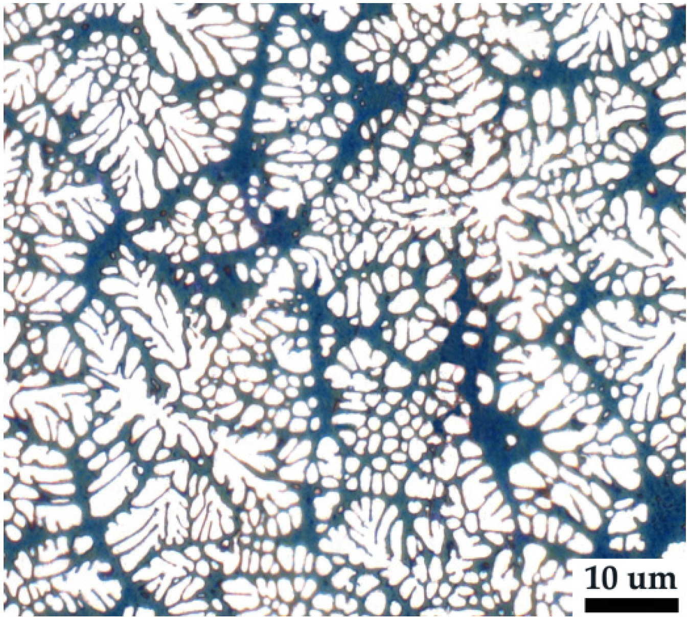 Metals 15 01363 g002