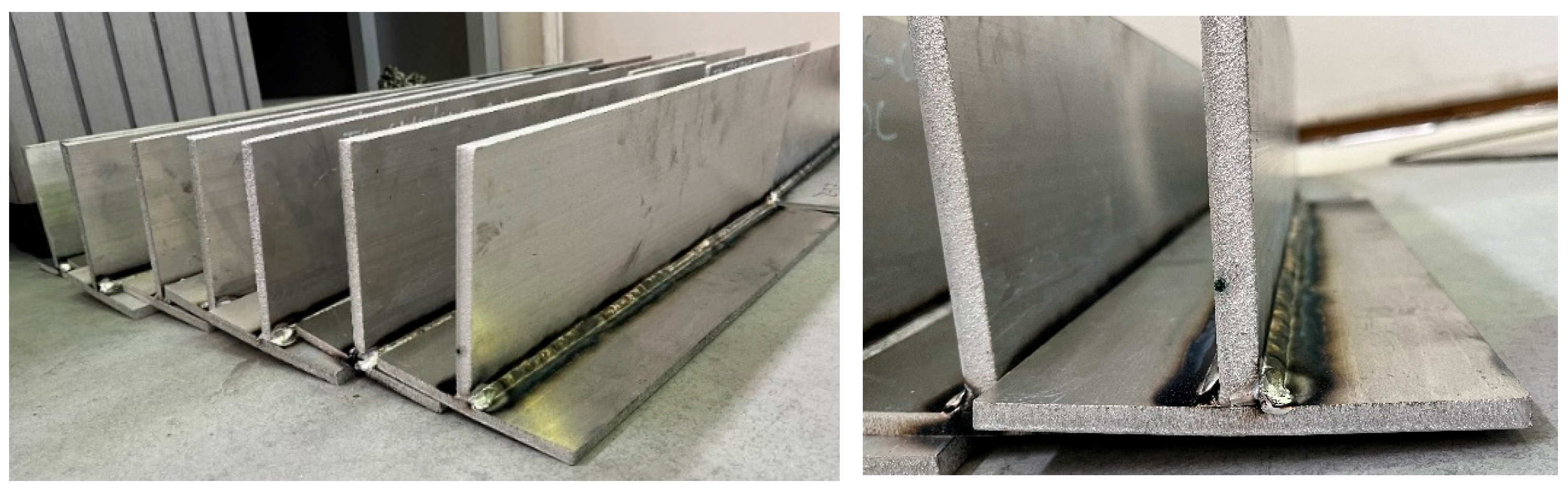 Metals 15 01365 g004