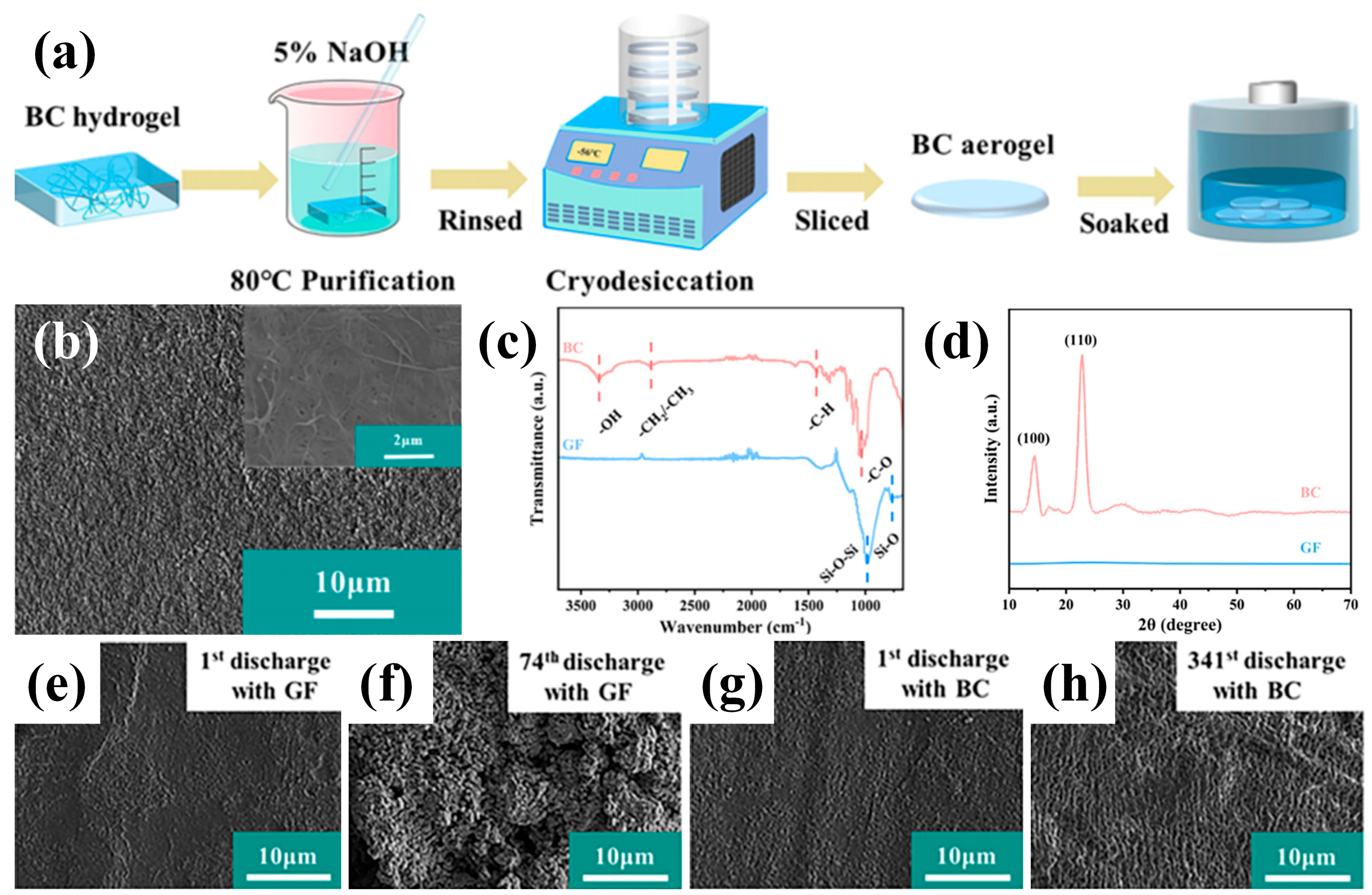 Metals 15 01373 g005 Metals 15 01373 g005