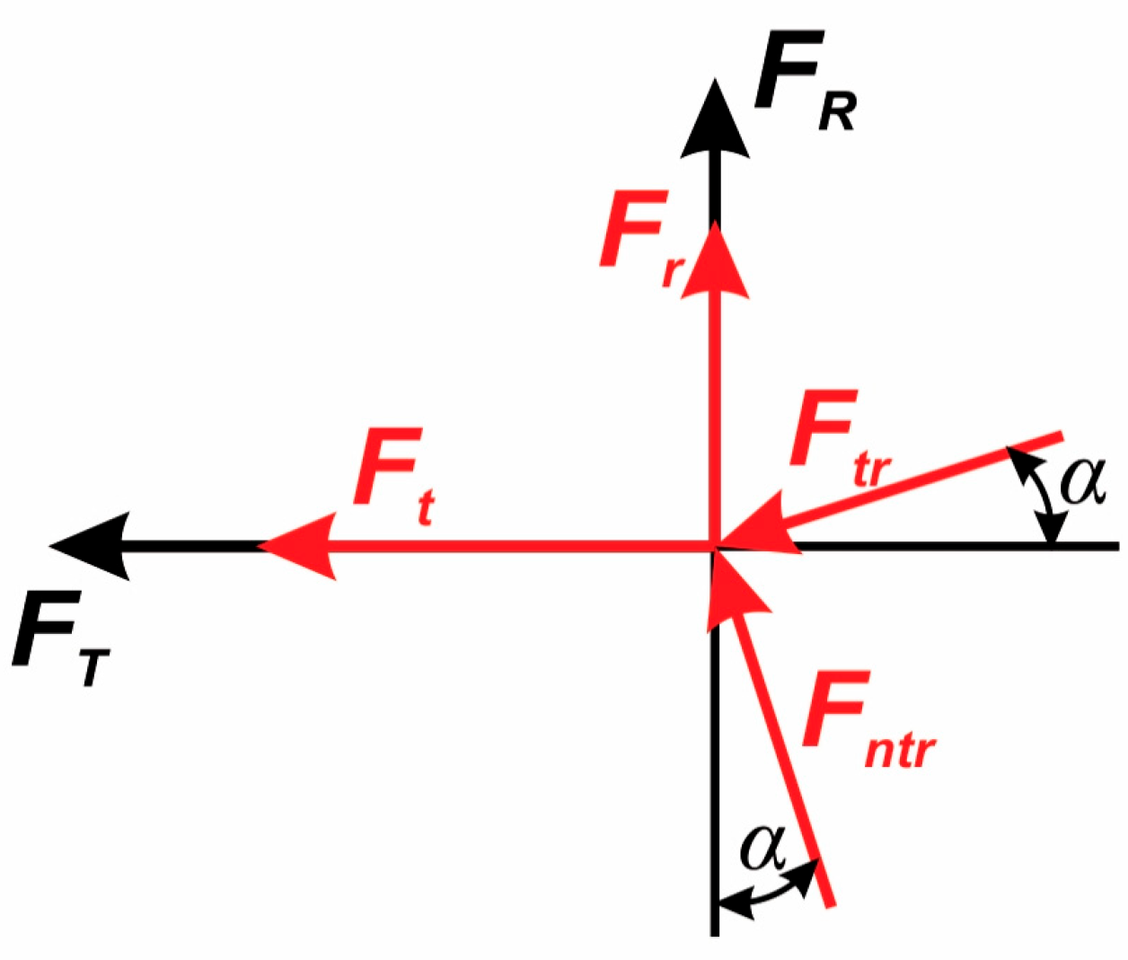 Metals 15 01375 g003