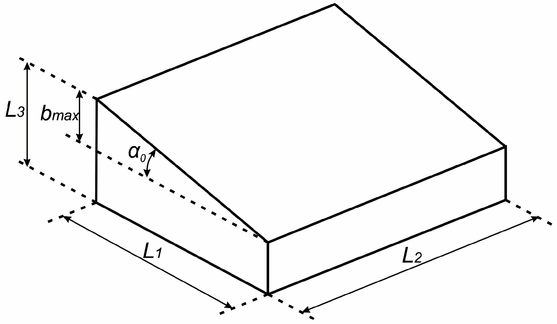 Metals 15 01375 g004