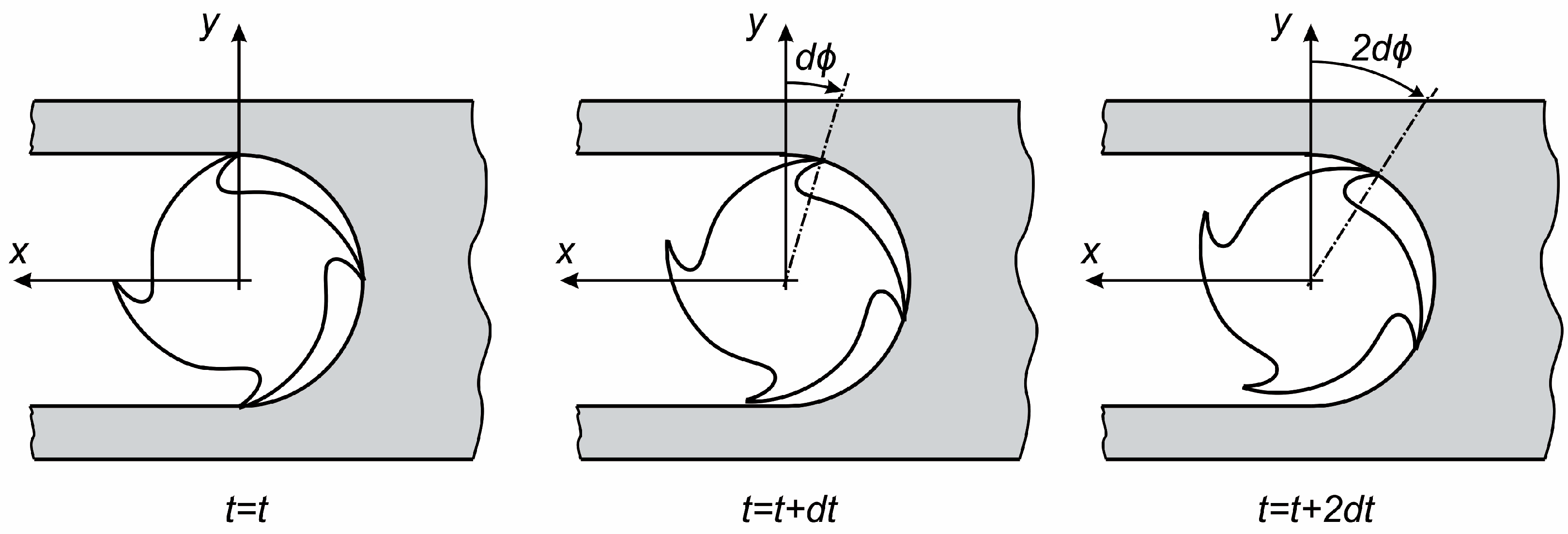 Metals 15 01375 g005